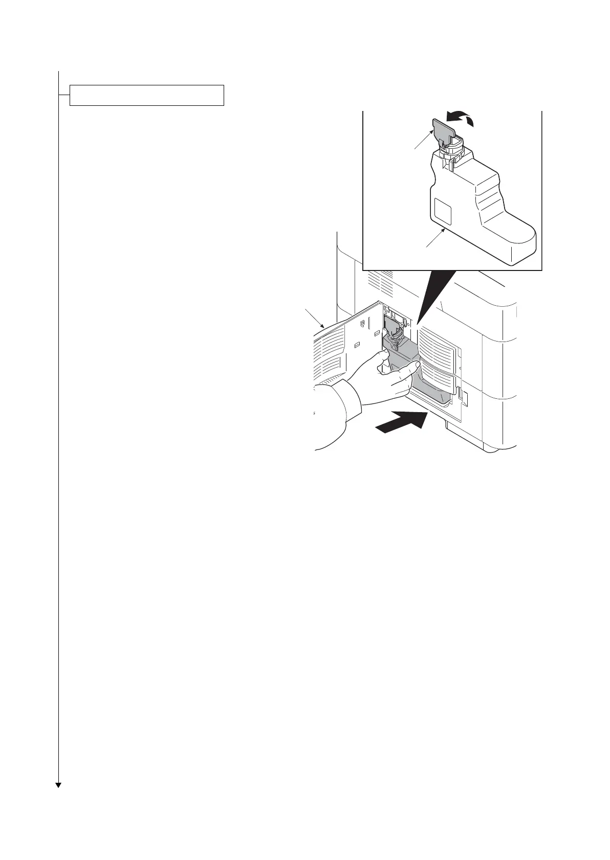 Page #34 background image