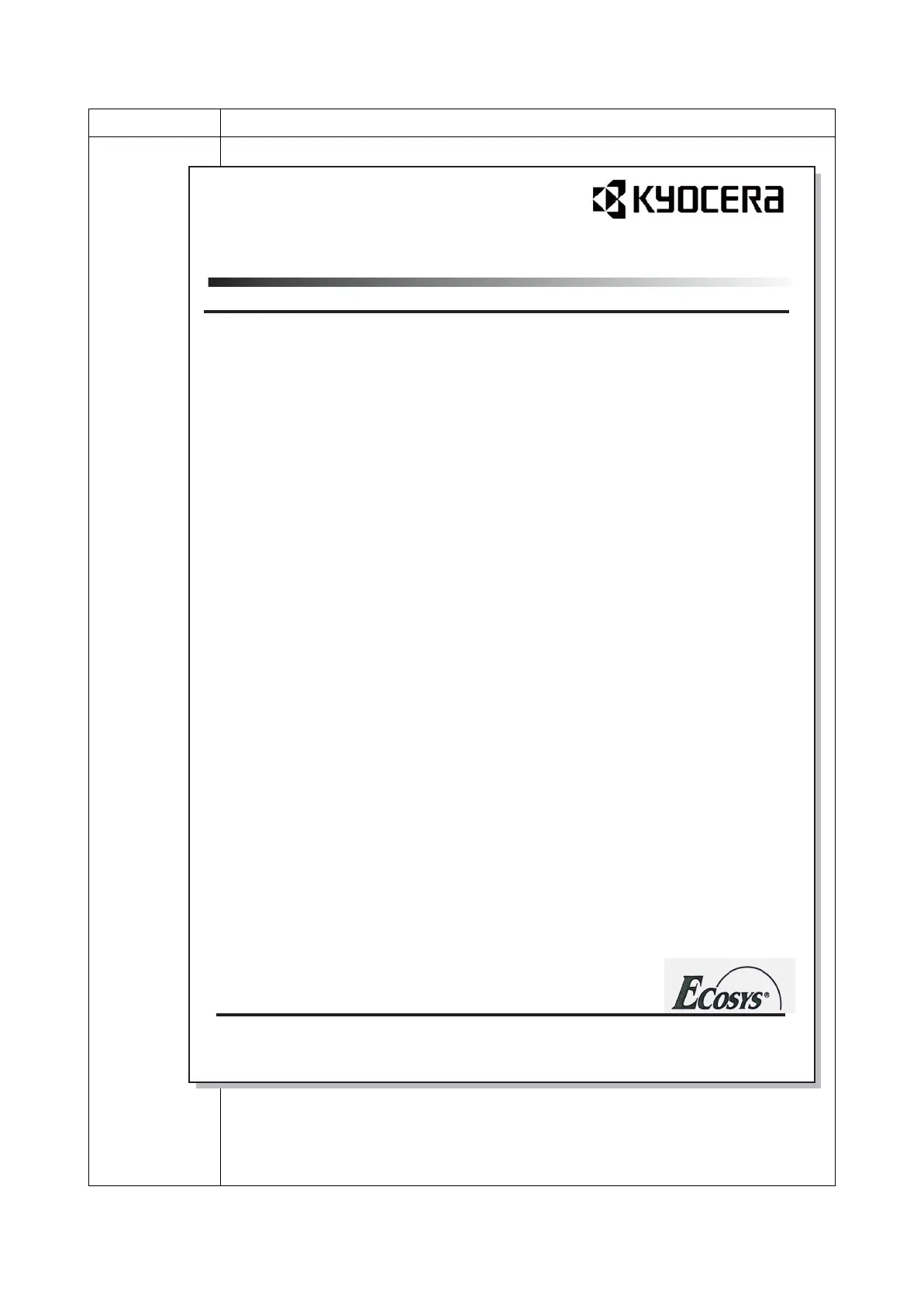 Page #58 background image