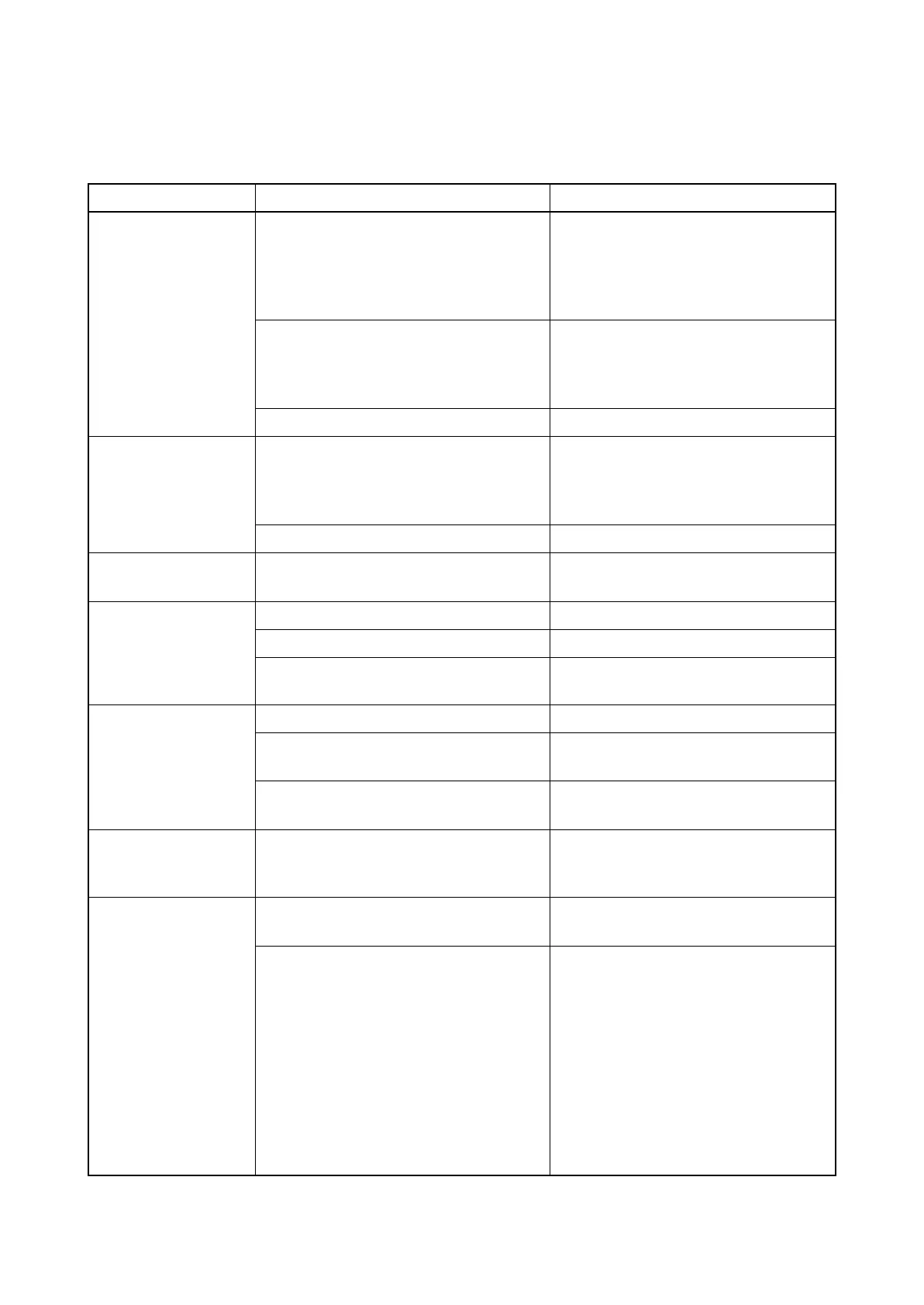 Page #107 background image