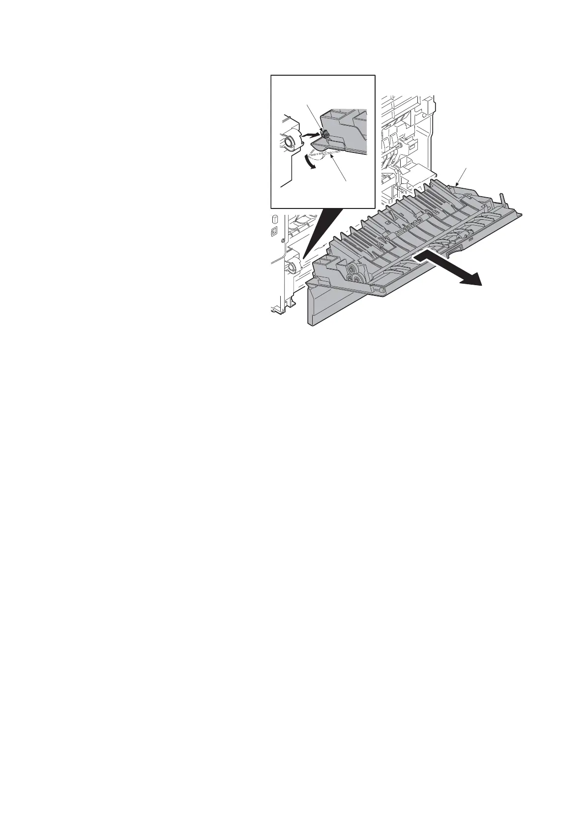 Page #115 background image