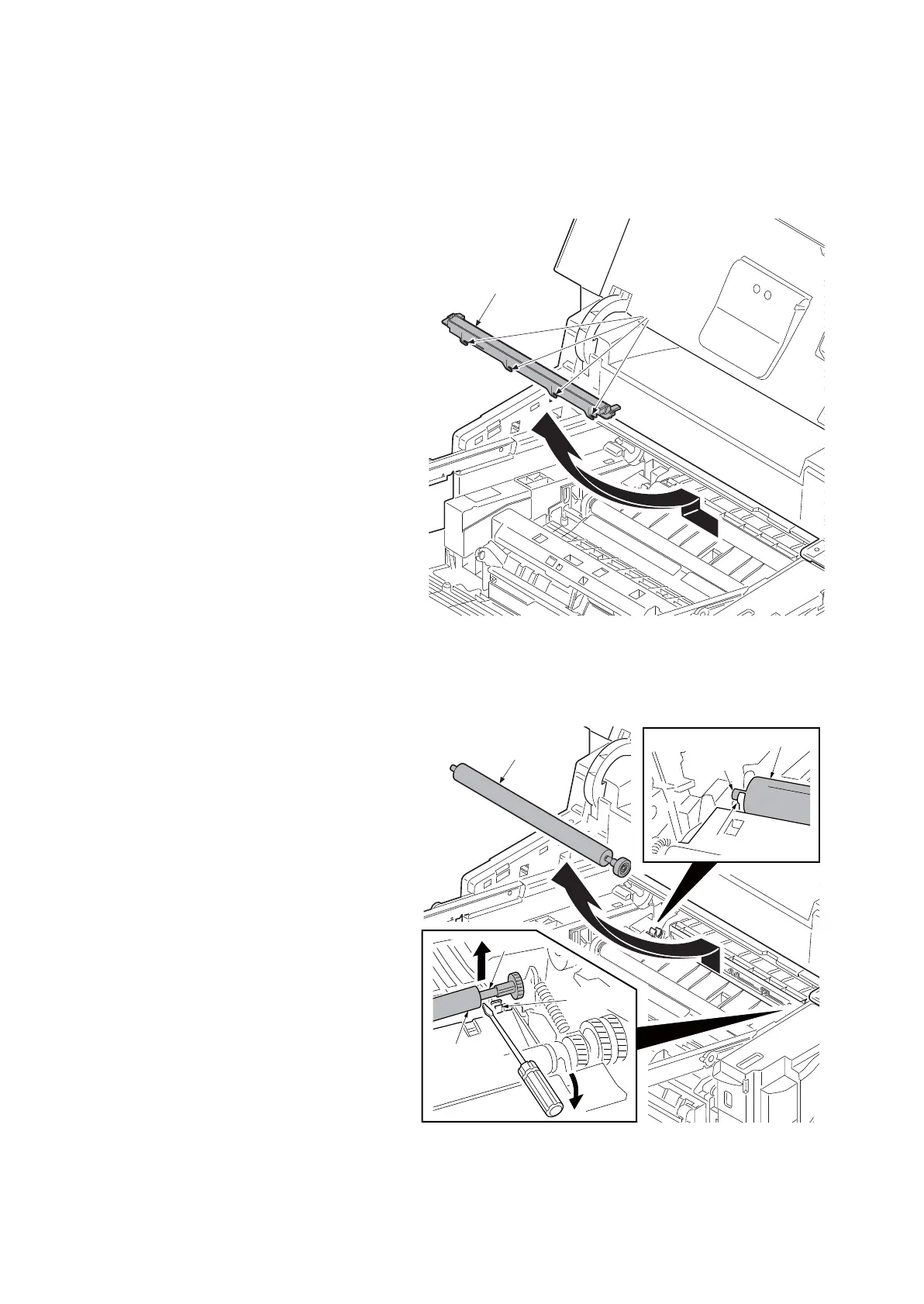 Page #124 background image