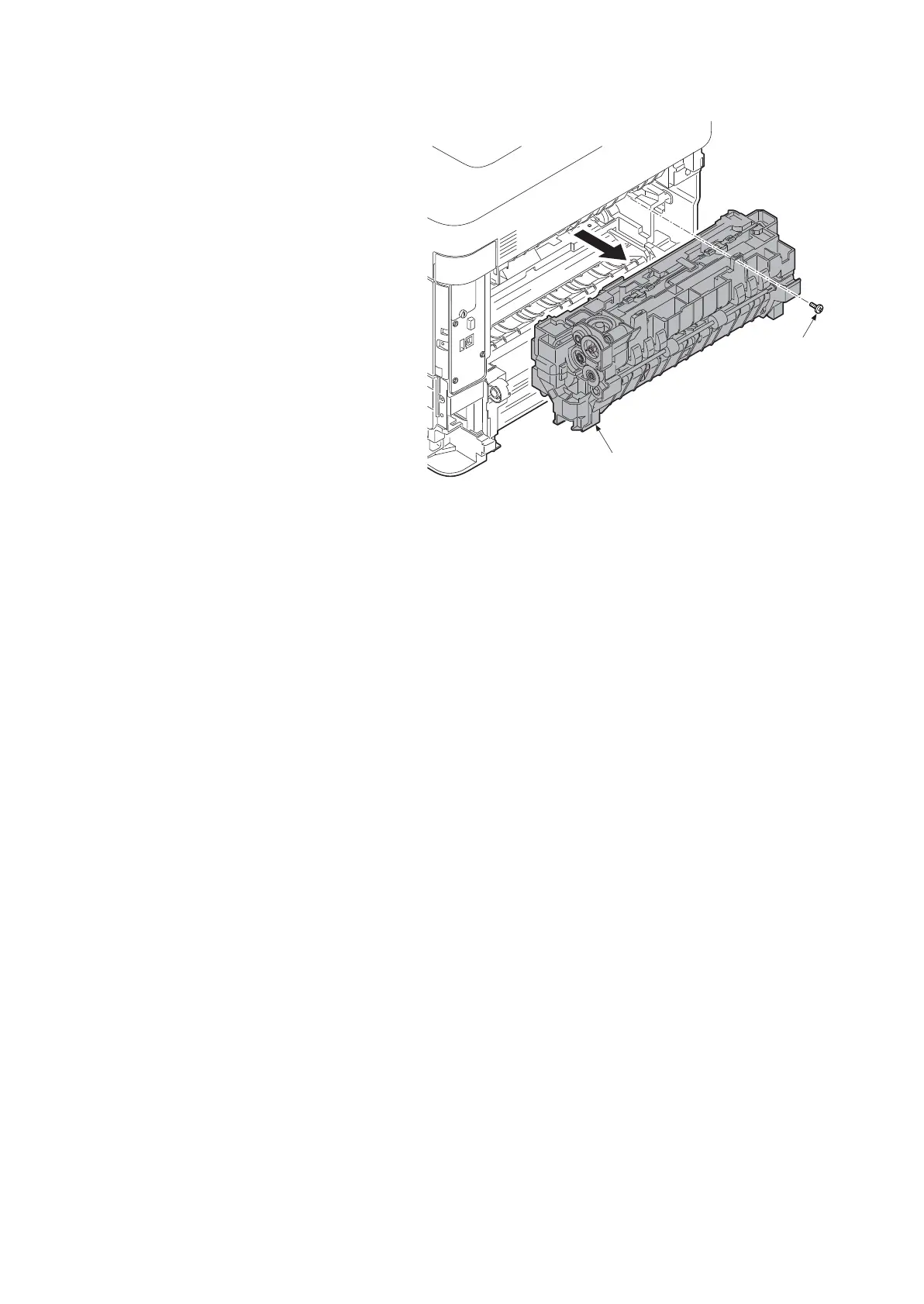 Page #128 background image