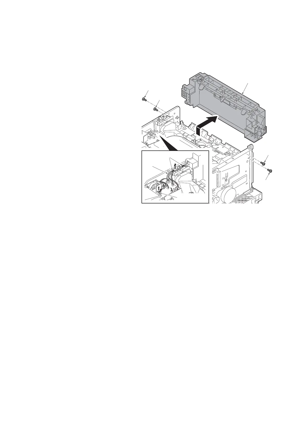 Page #129 background image