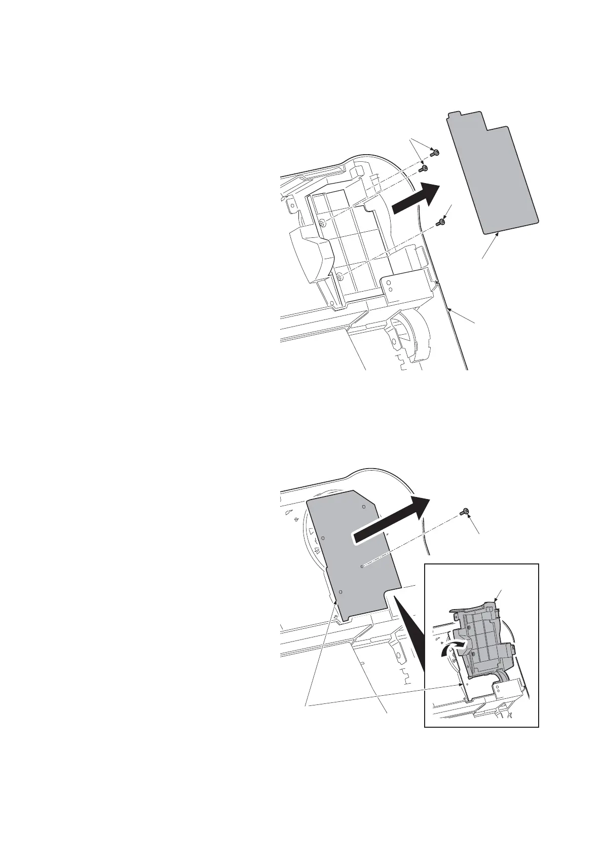 Page #136 background image