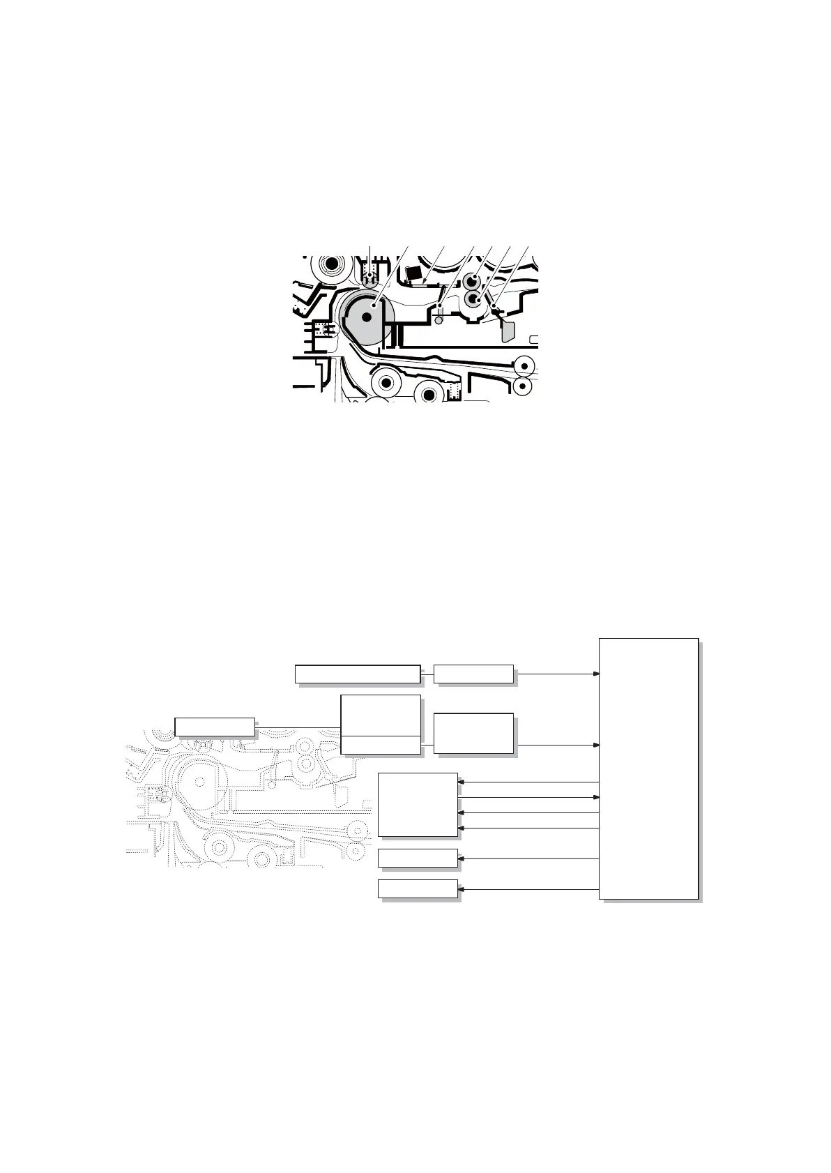 Page #149 background image