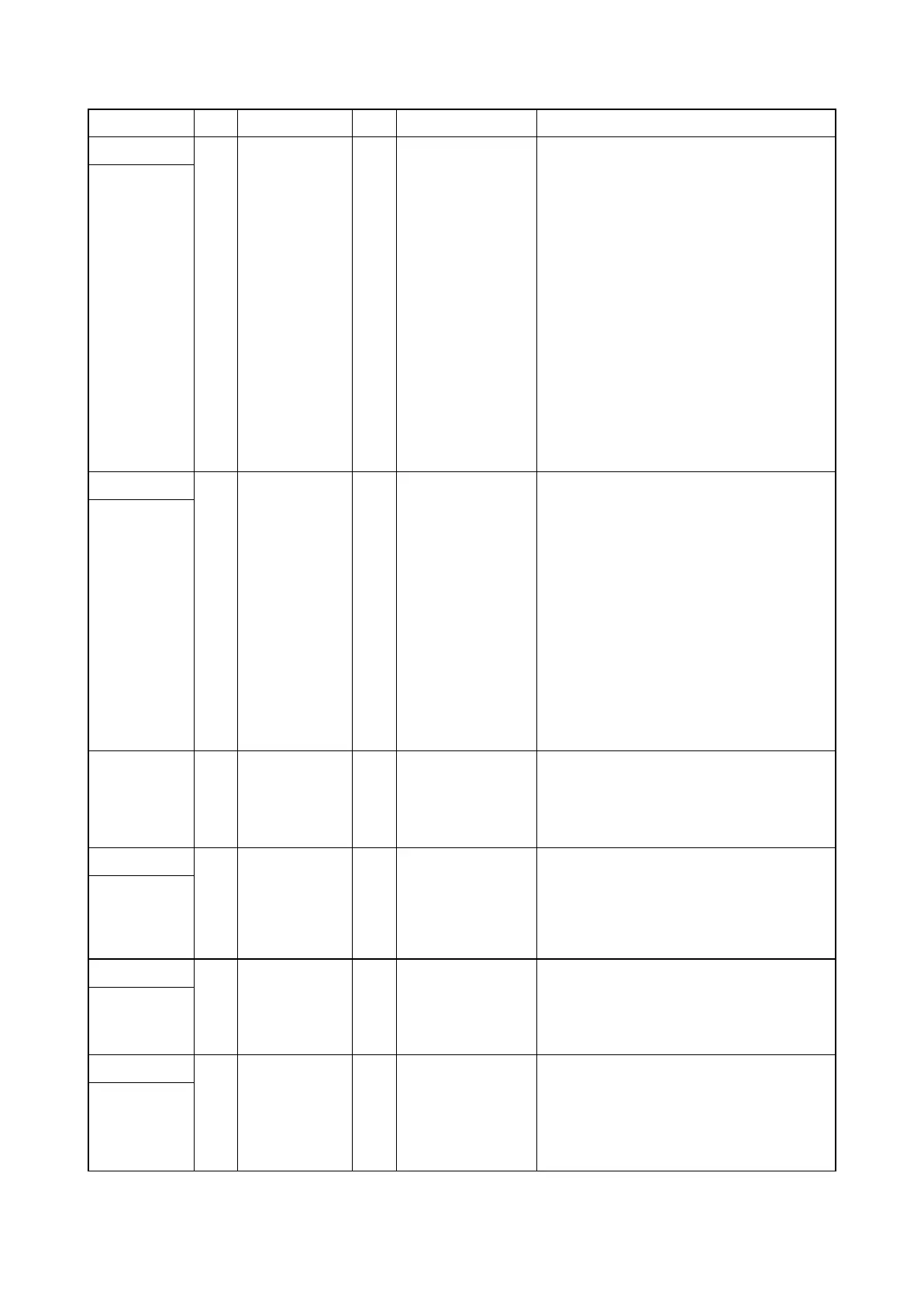 Page #171 background image