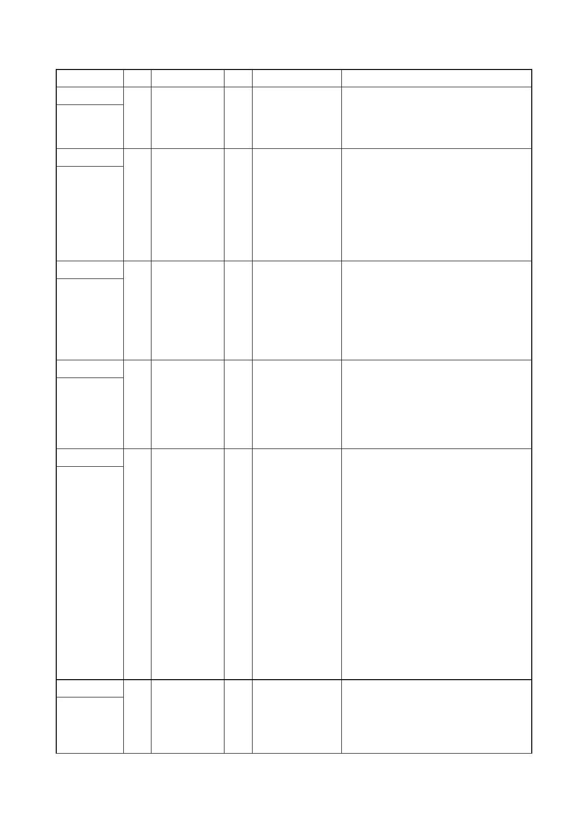 Page #172 background image