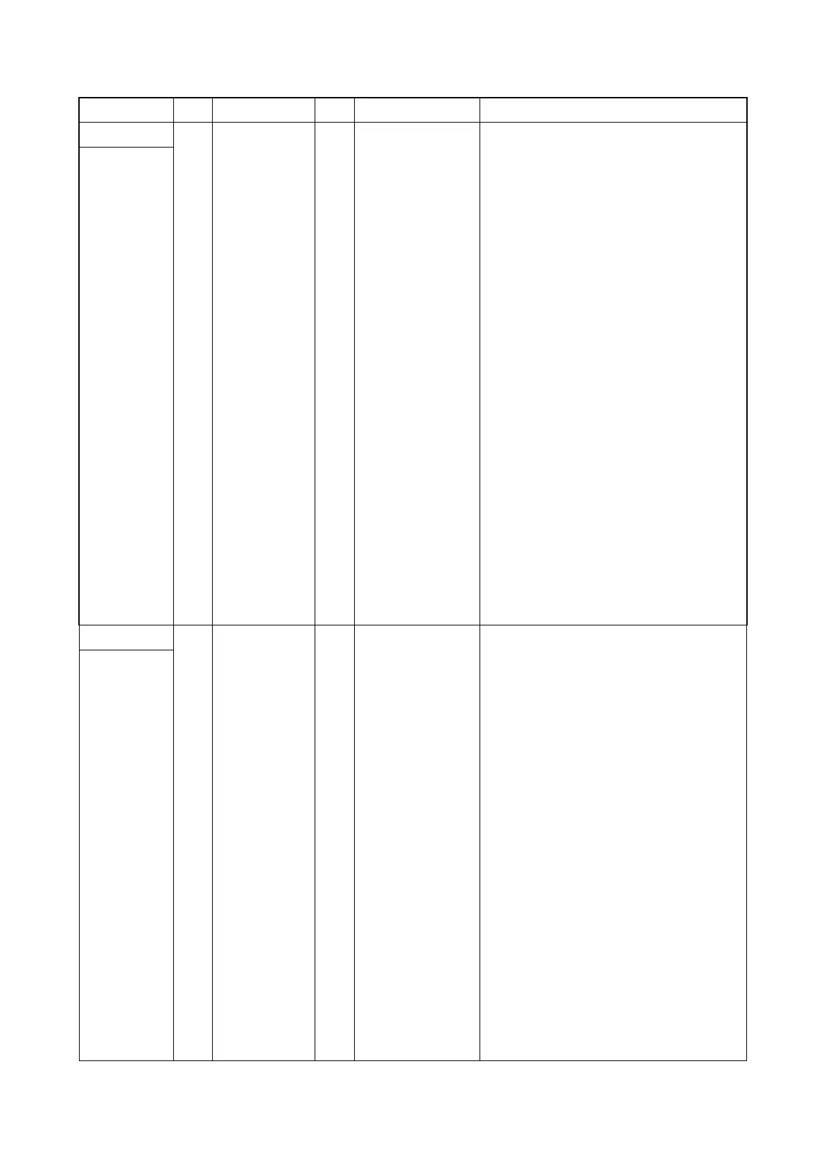 Page #173 background image