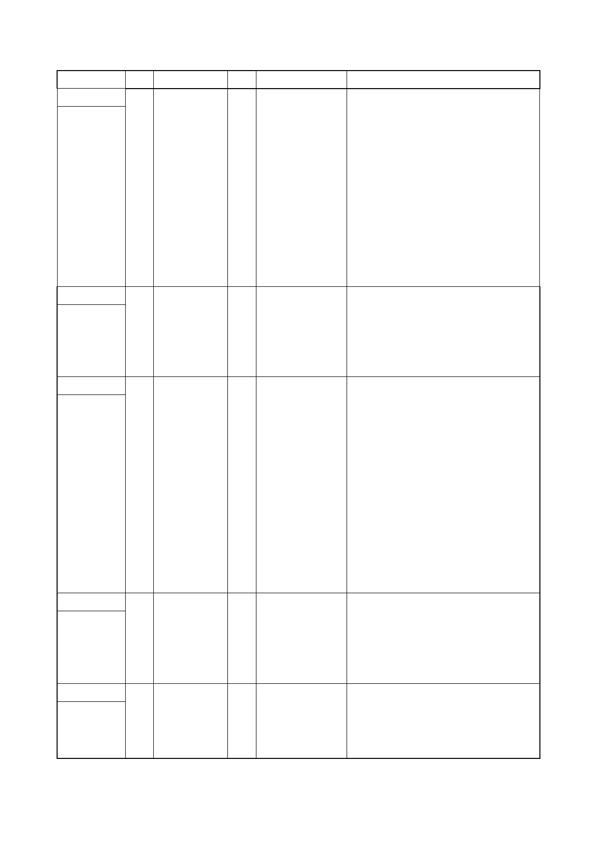 Page #175 background image