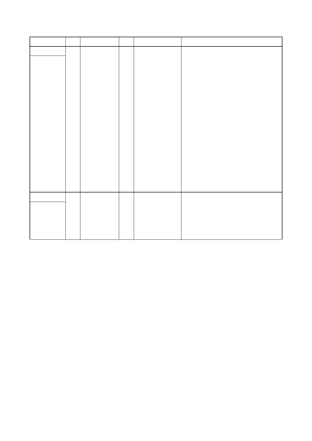Page #176 background image