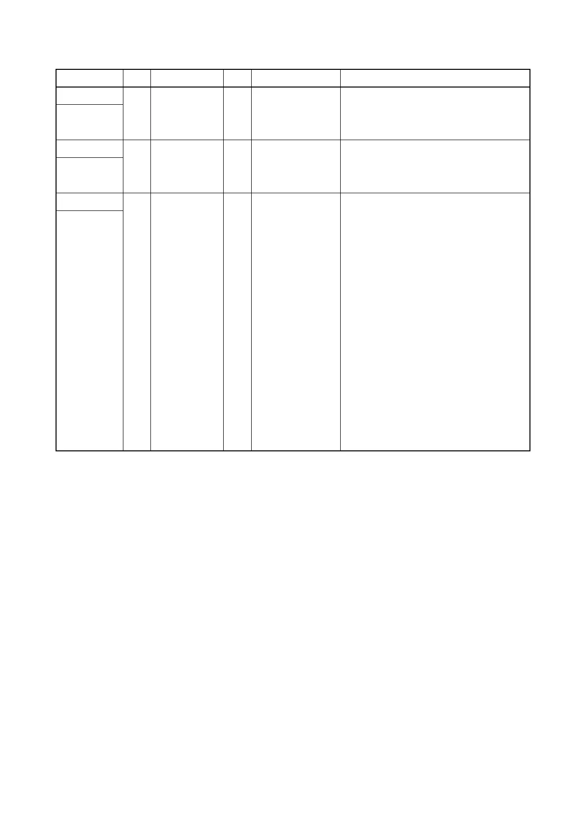 Page #178 background image