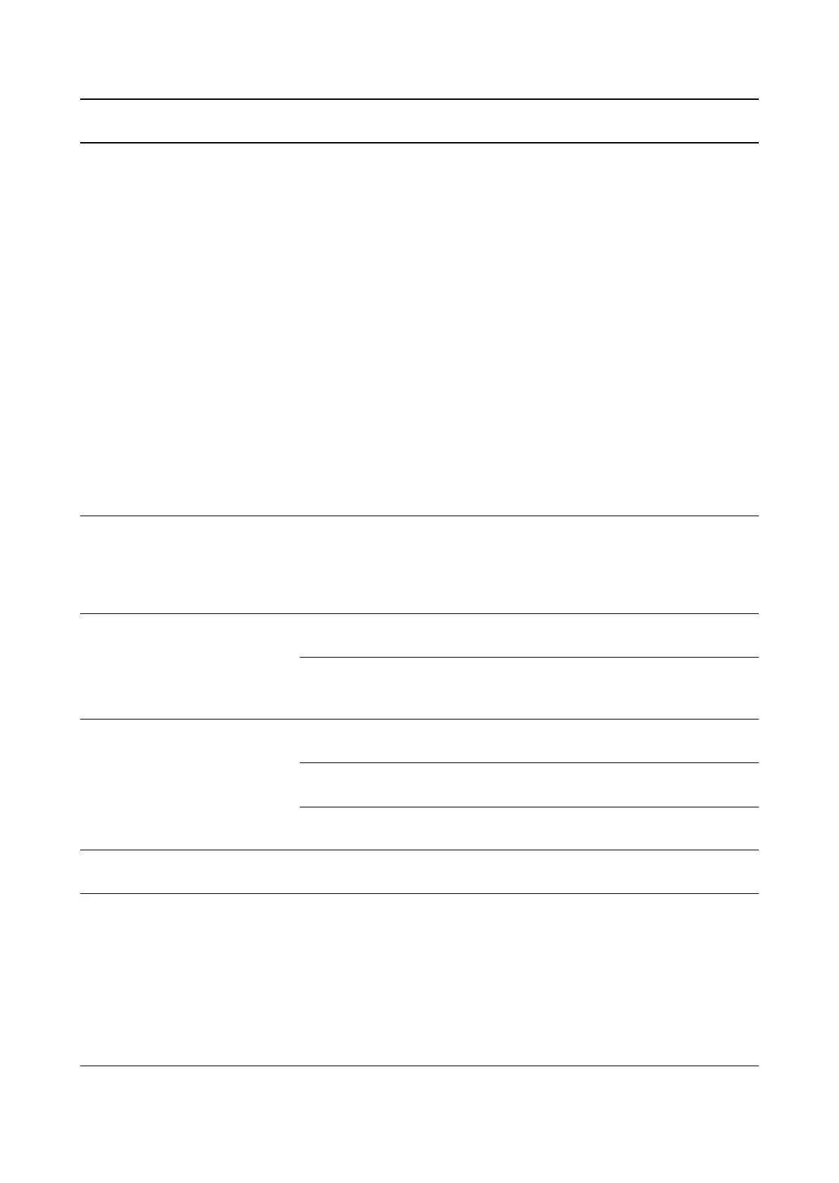 Page #190 background image