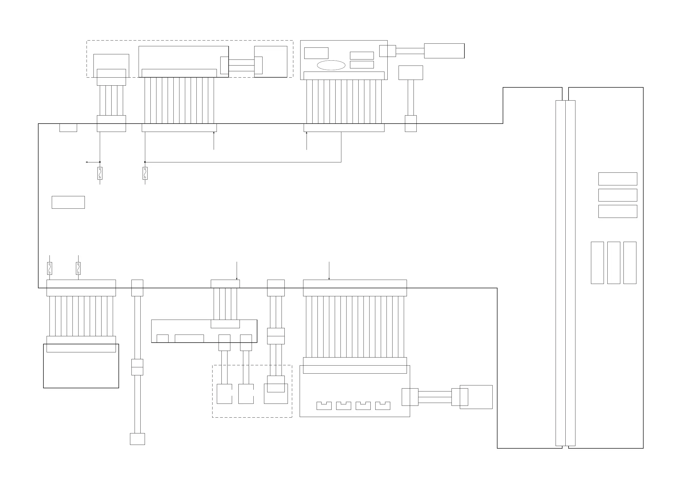 Page #199 background image