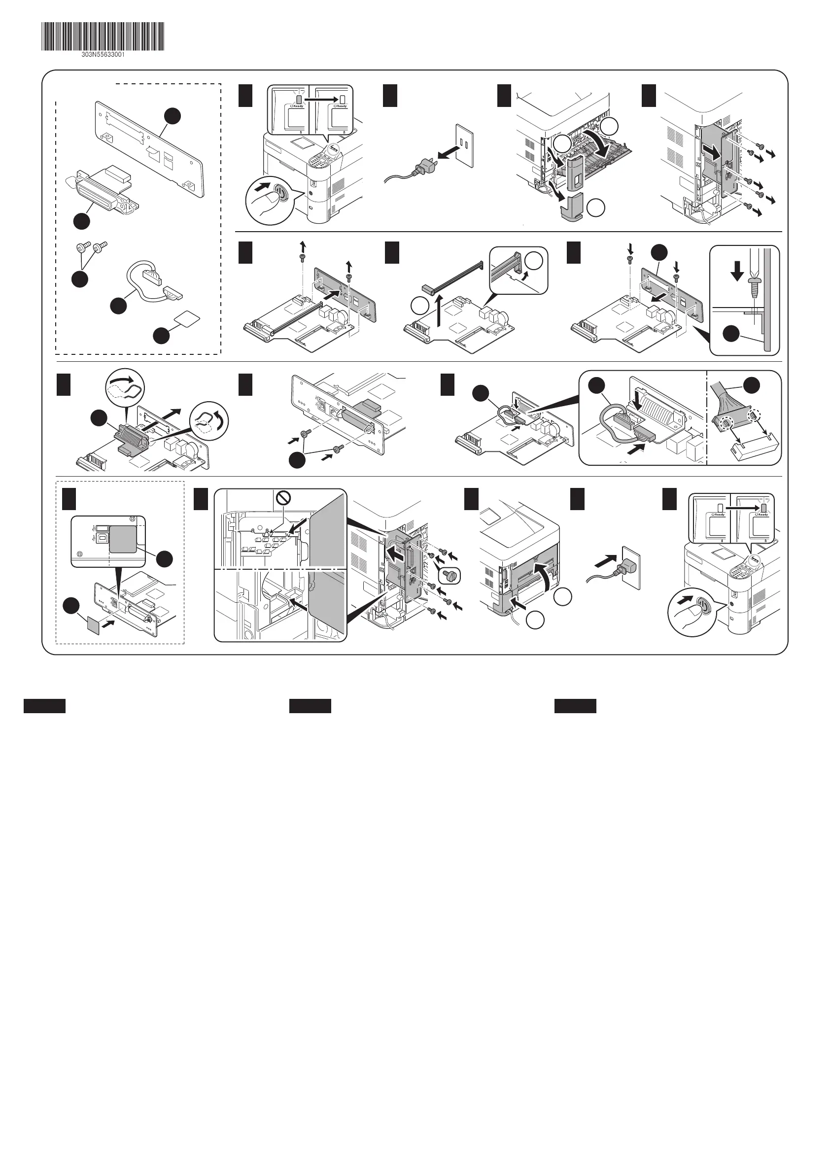 Page #210 background image