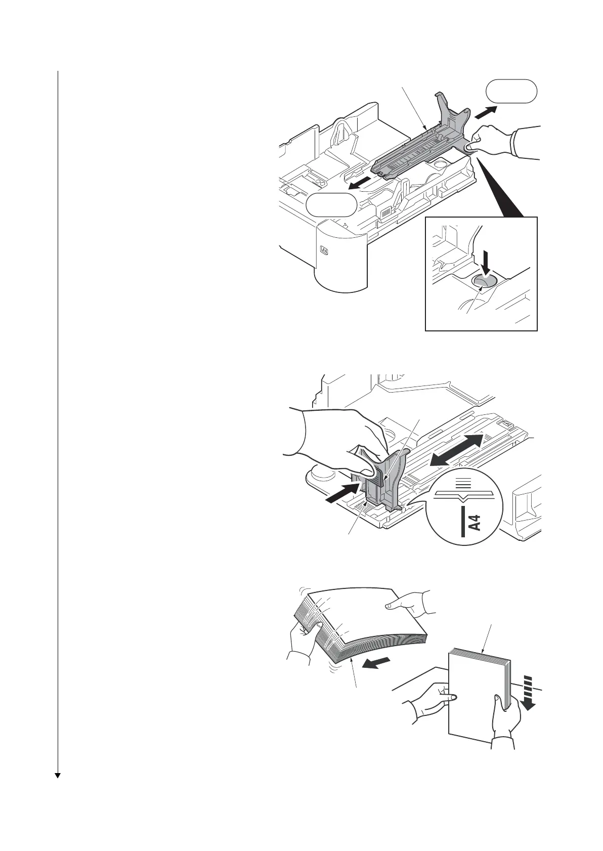 Page #226 background image