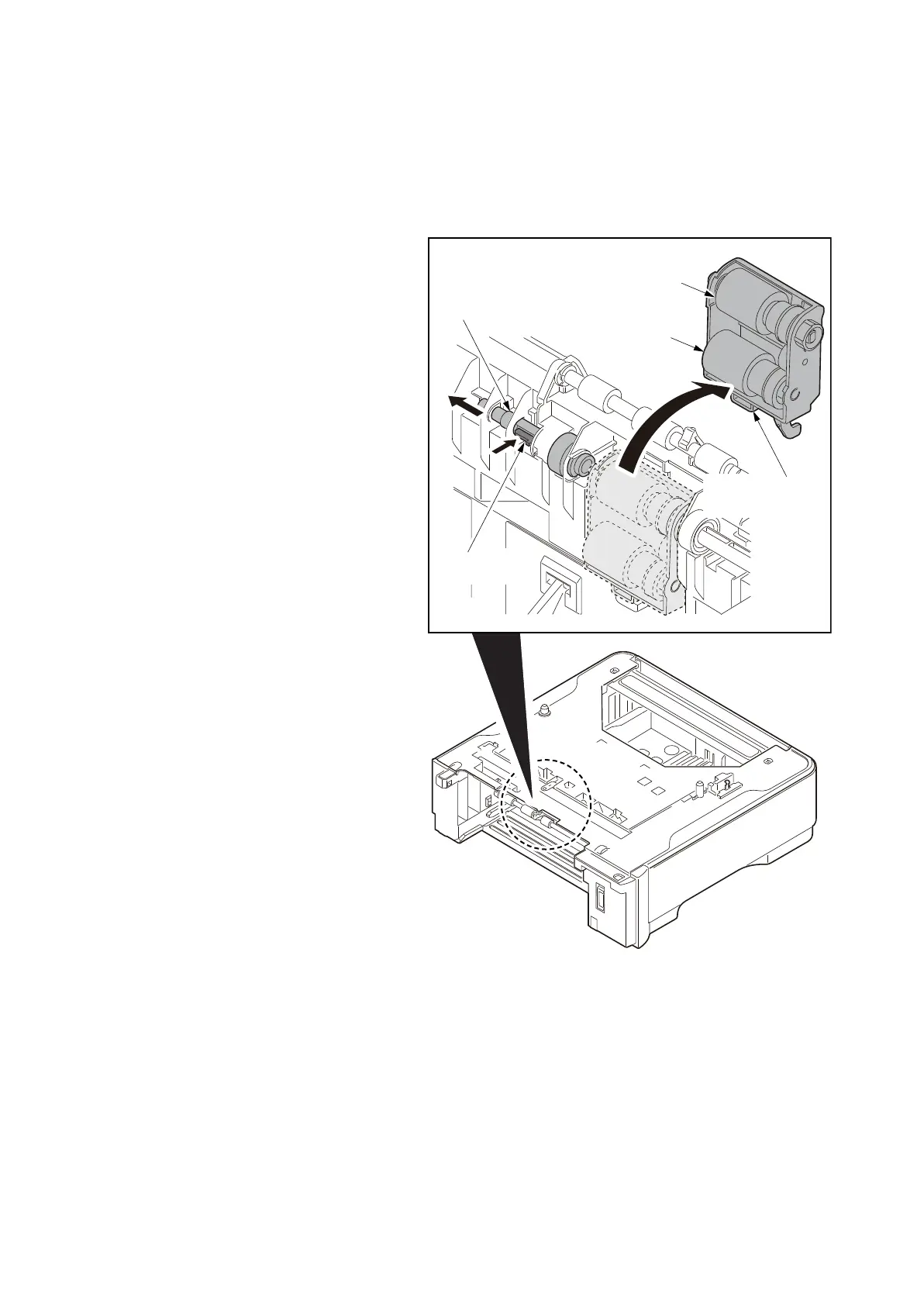 Page #238 background image