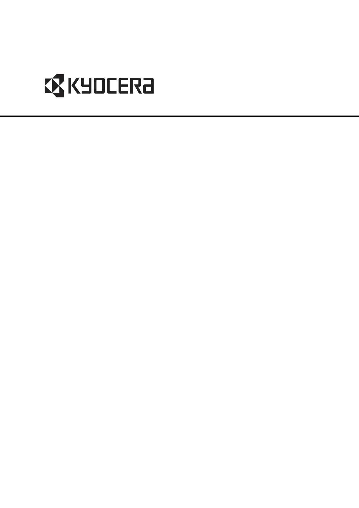 Page #248 background image