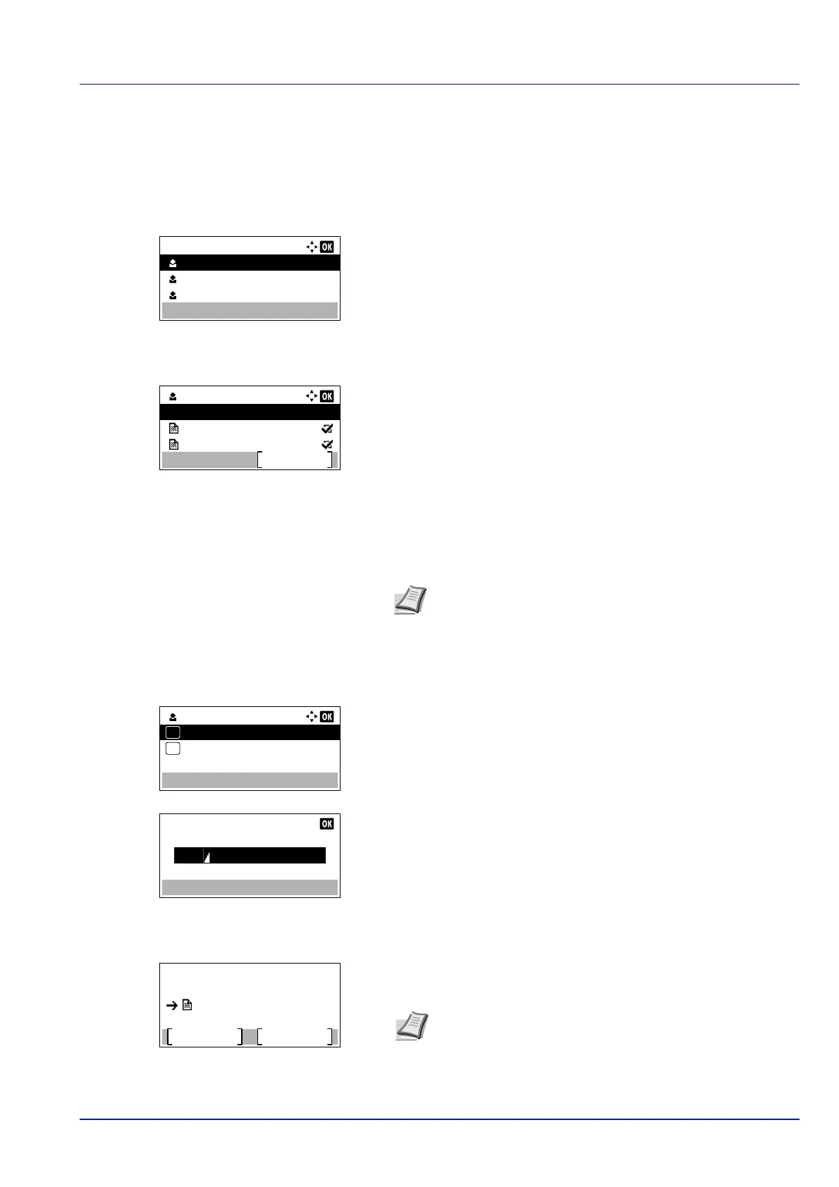 Page #263 background image