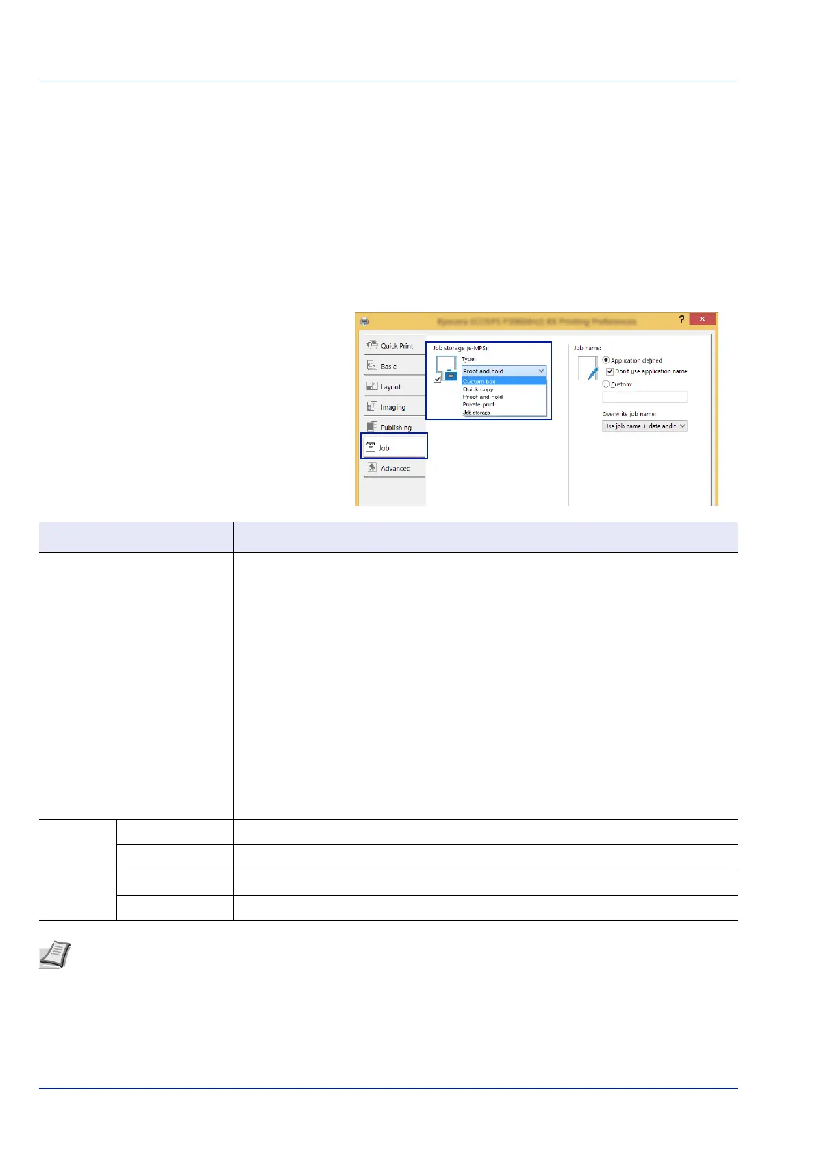 Page #266 background image