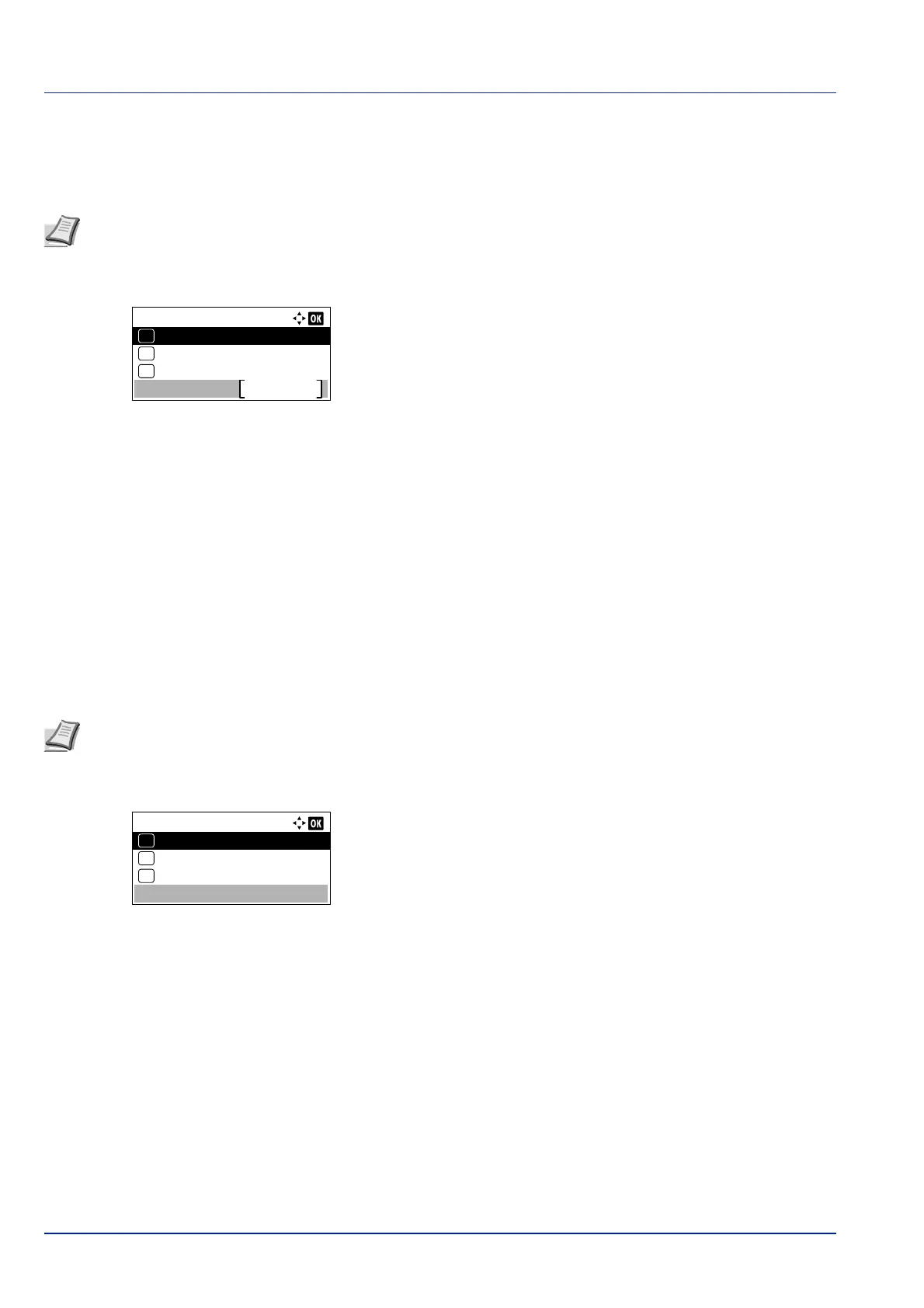 Page #272 background image