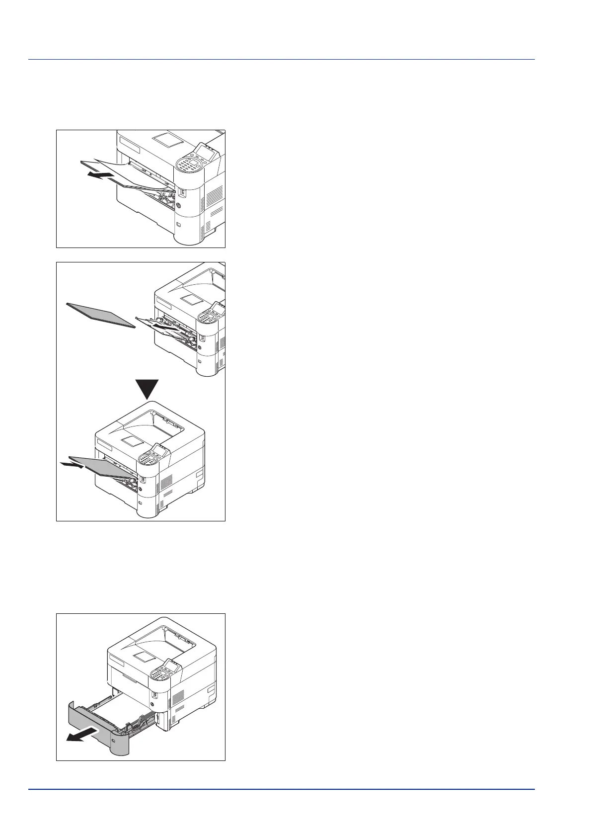 Page #306 background image