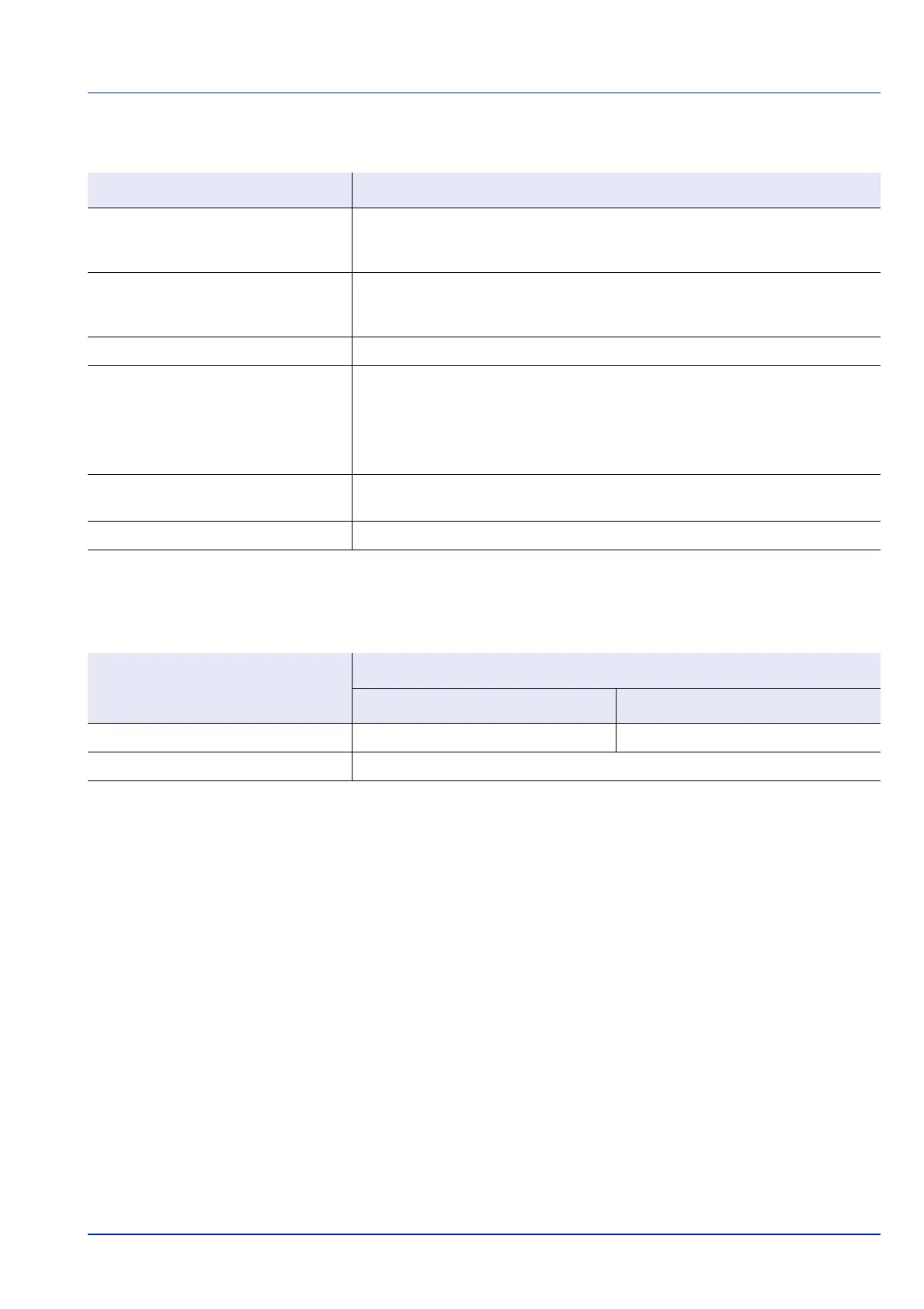 Page #339 background image