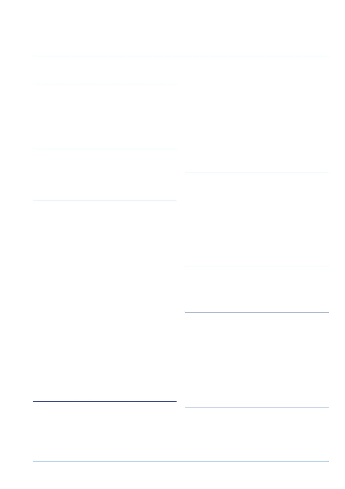 Page #349 background image