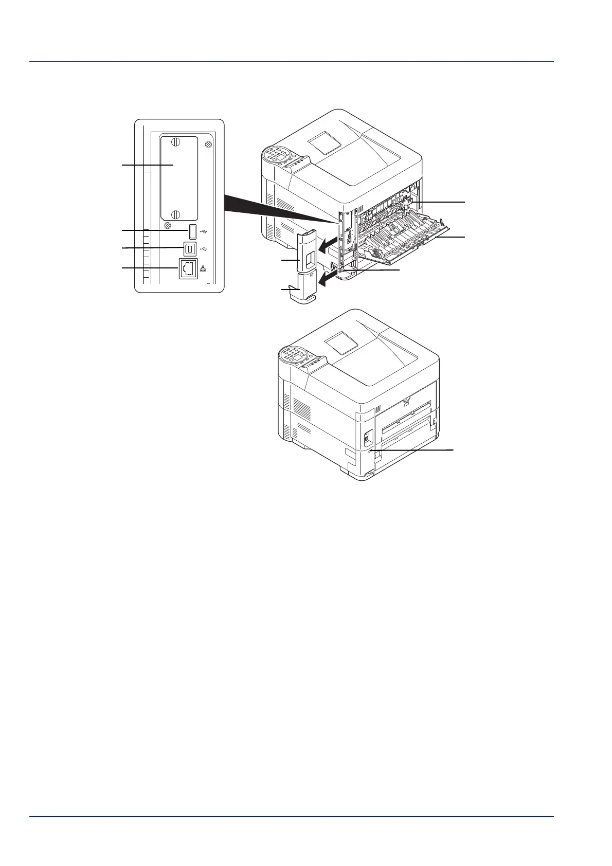 Page #22 background image