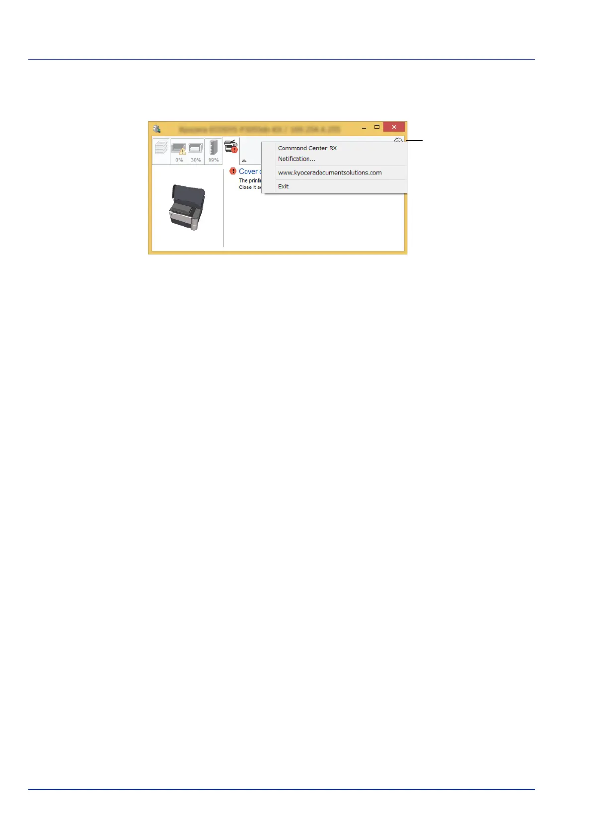 Page #50 background image