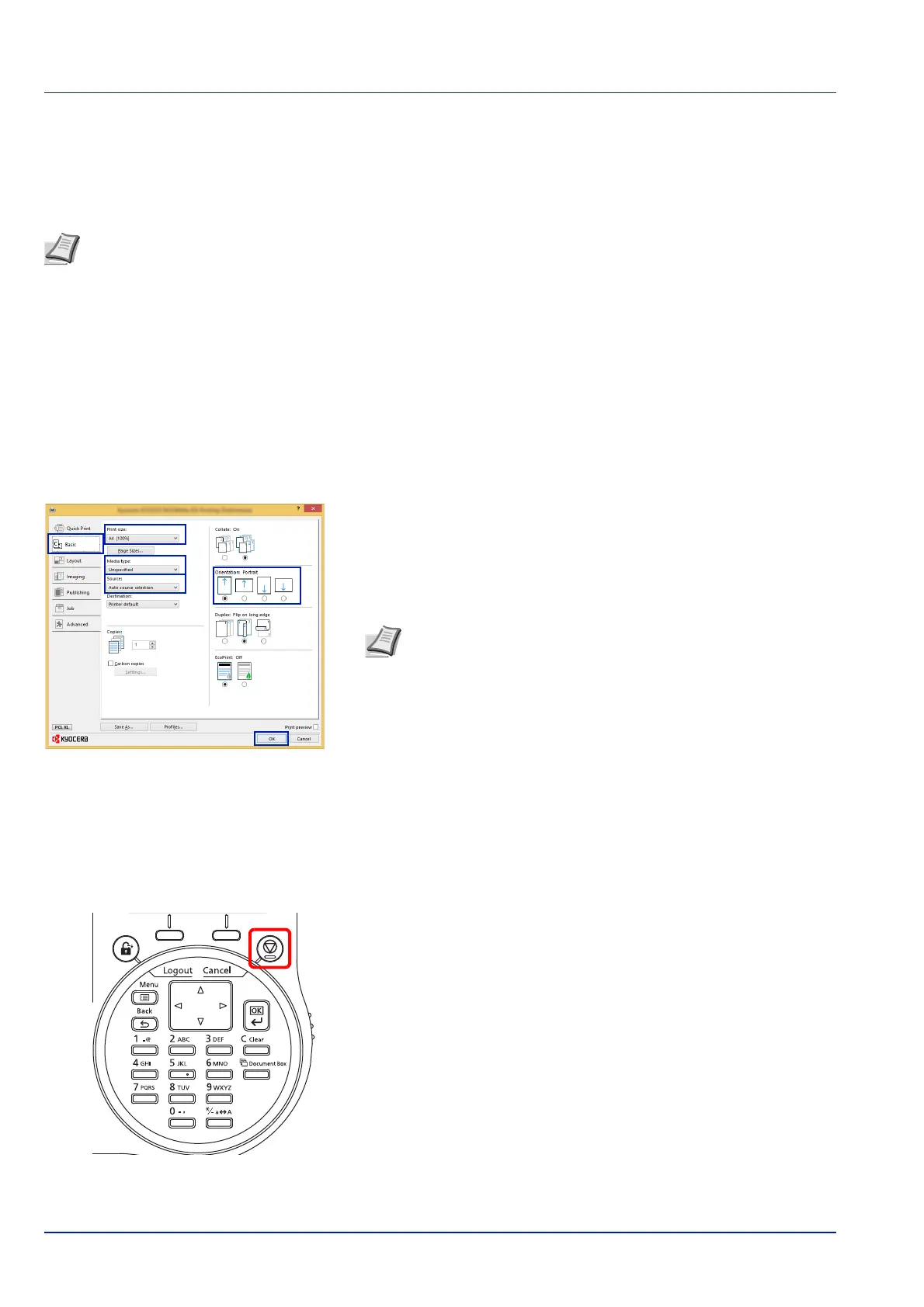 Page #72 background image