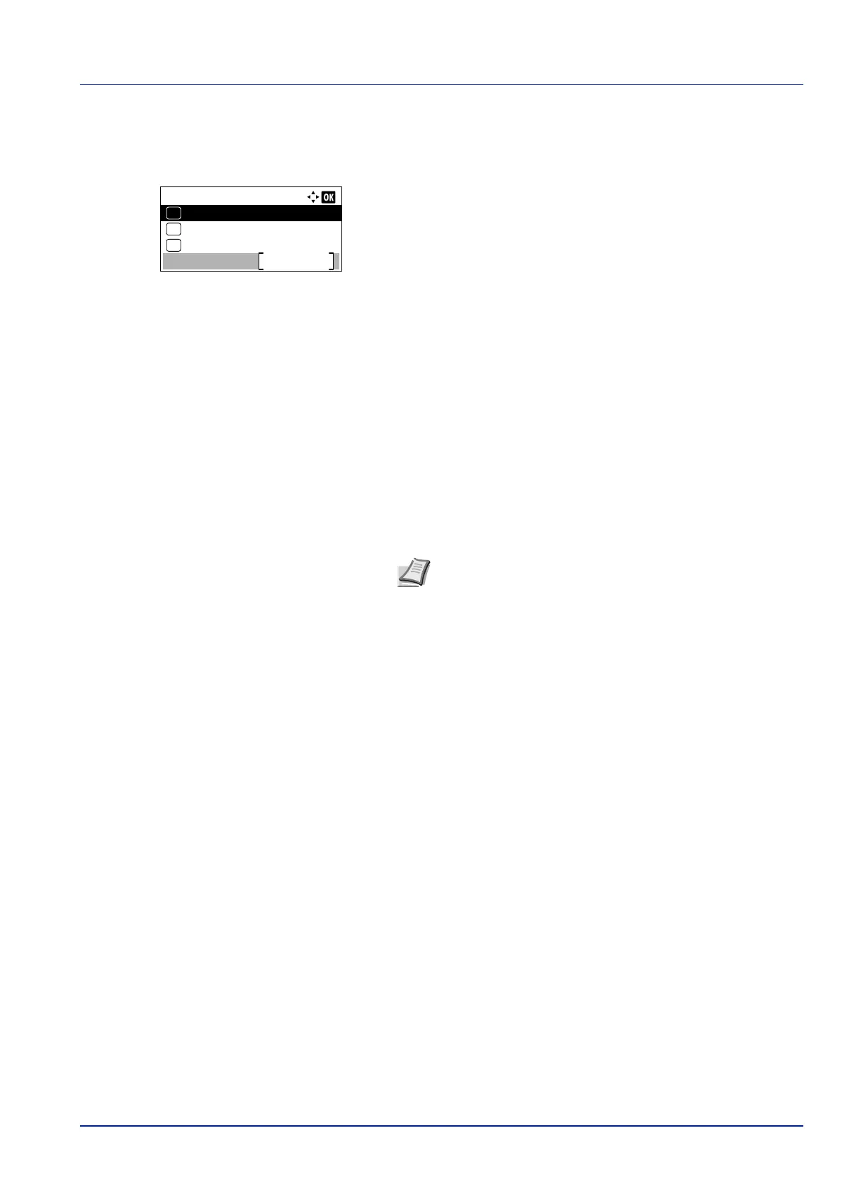 Page #89 background image