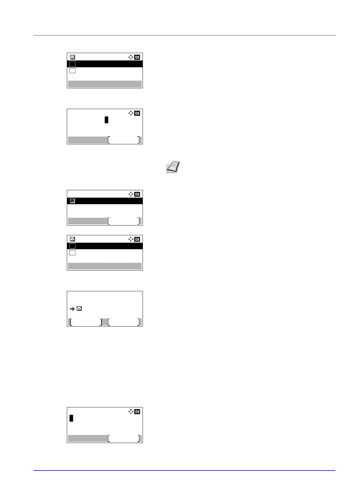 Page #99 background image