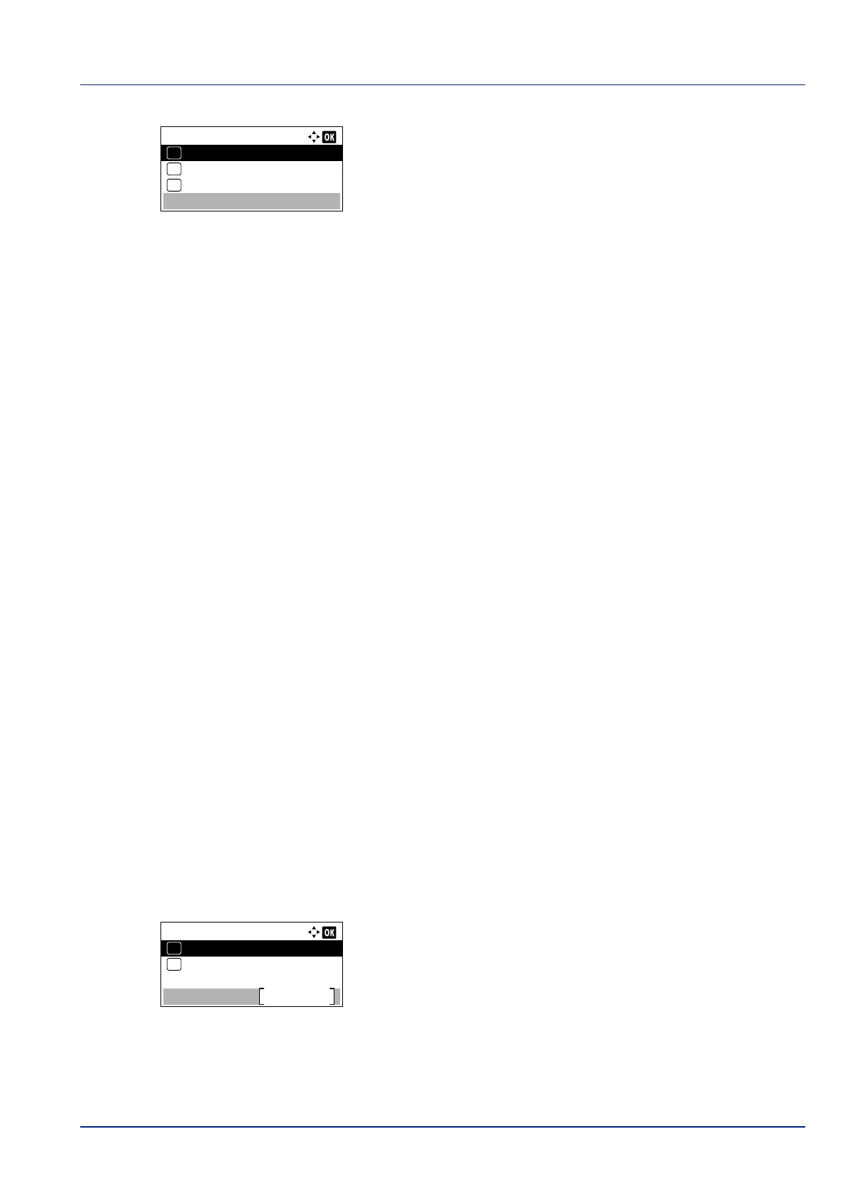 Page #111 background image