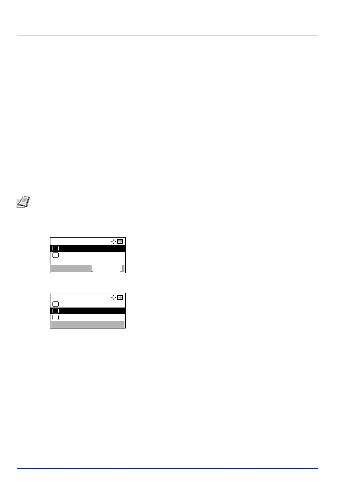 Page #114 background image