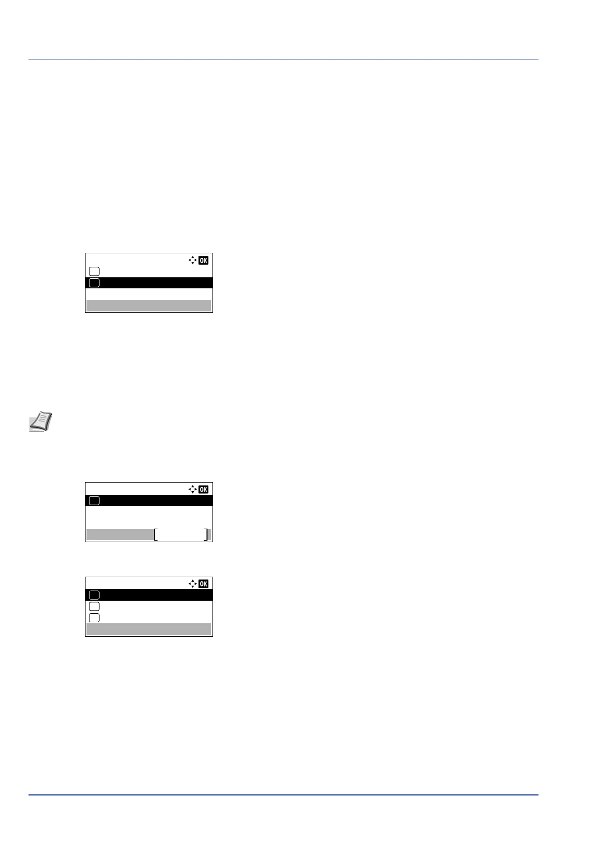 Page #128 background image