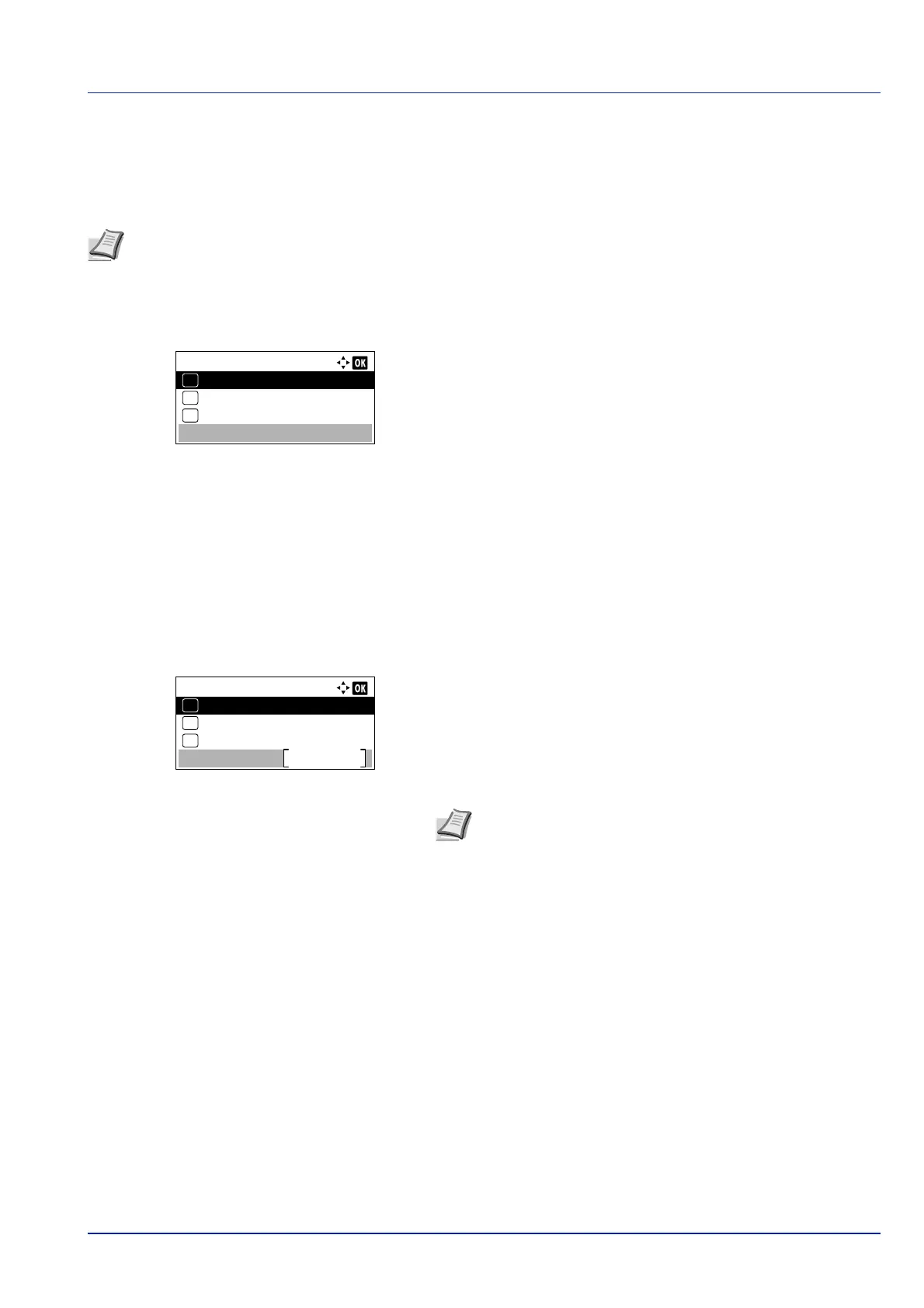 Page #147 background image