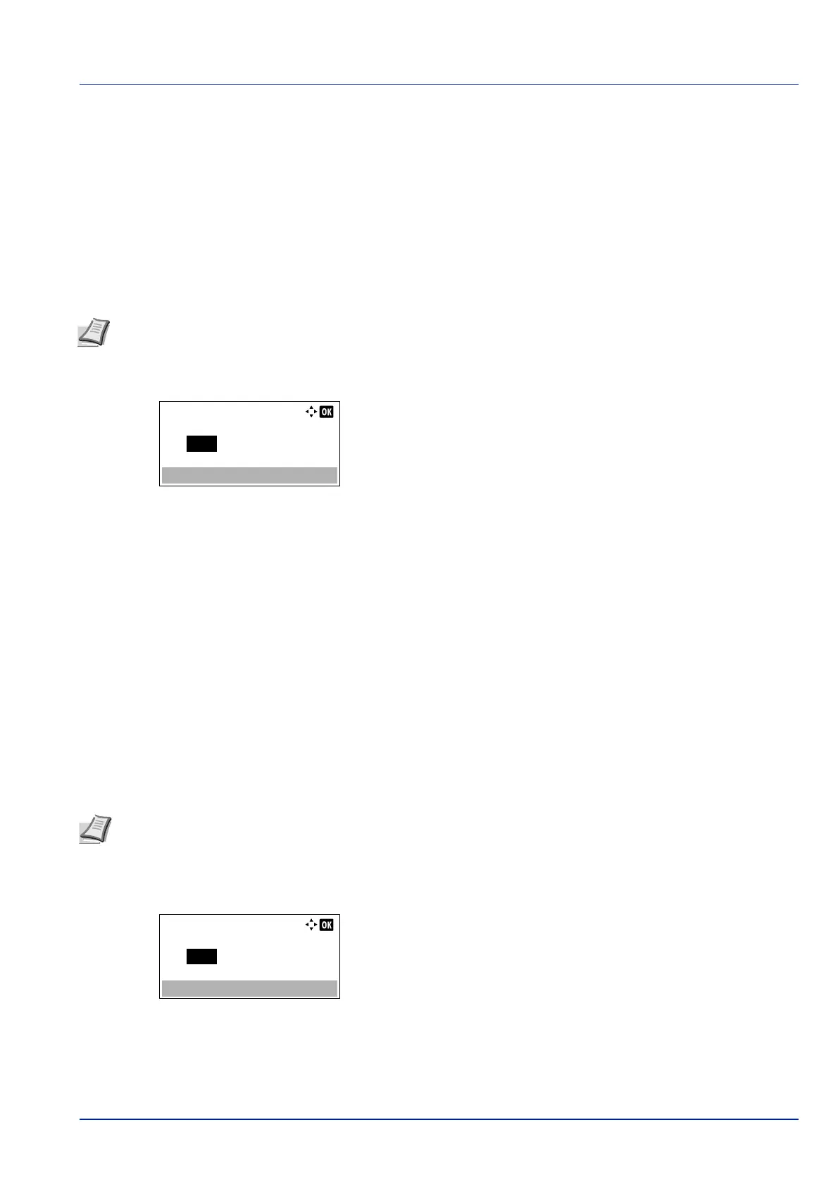 Page #153 background image