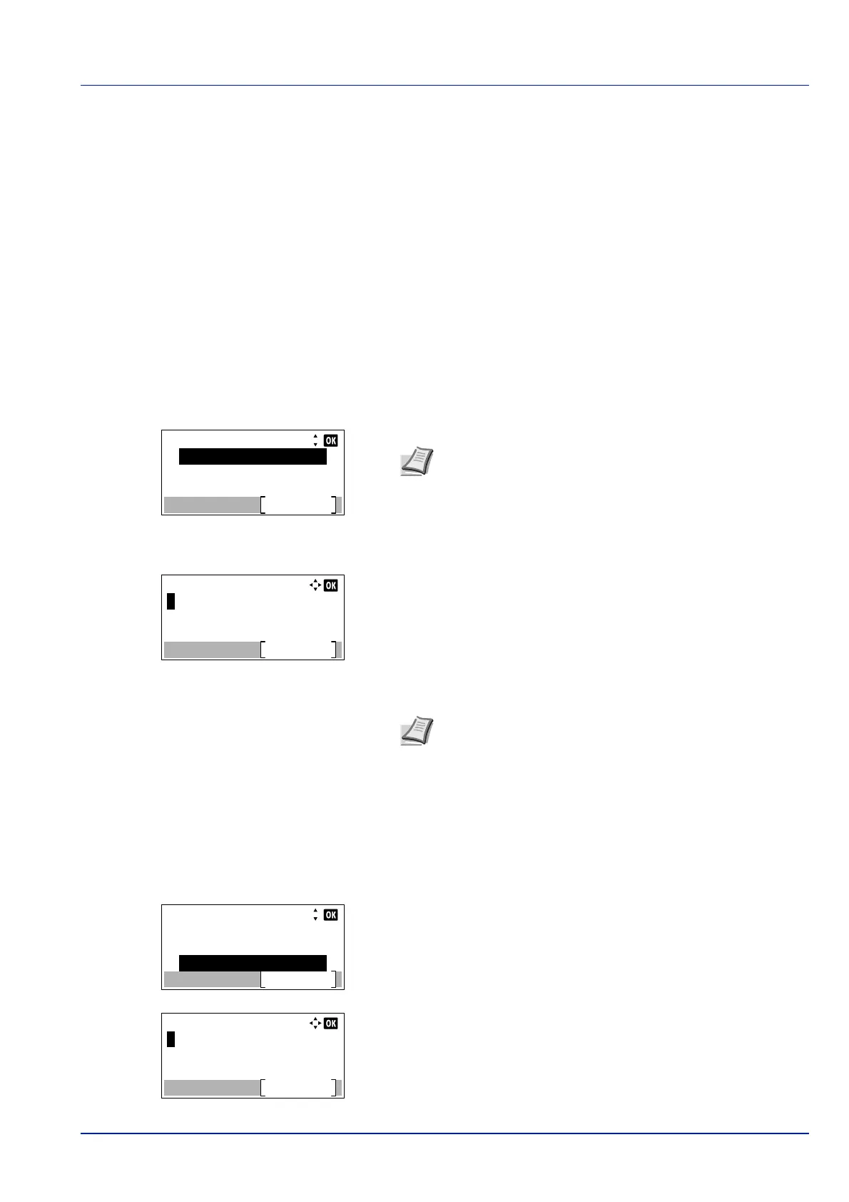 Page #175 background image