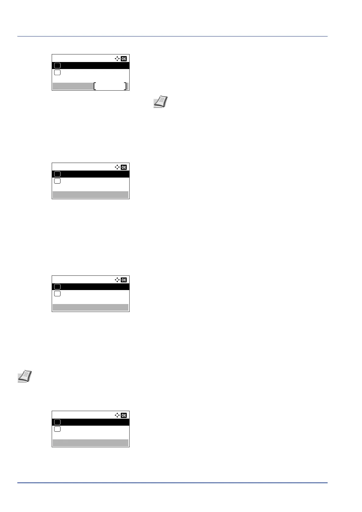 Page #214 background image