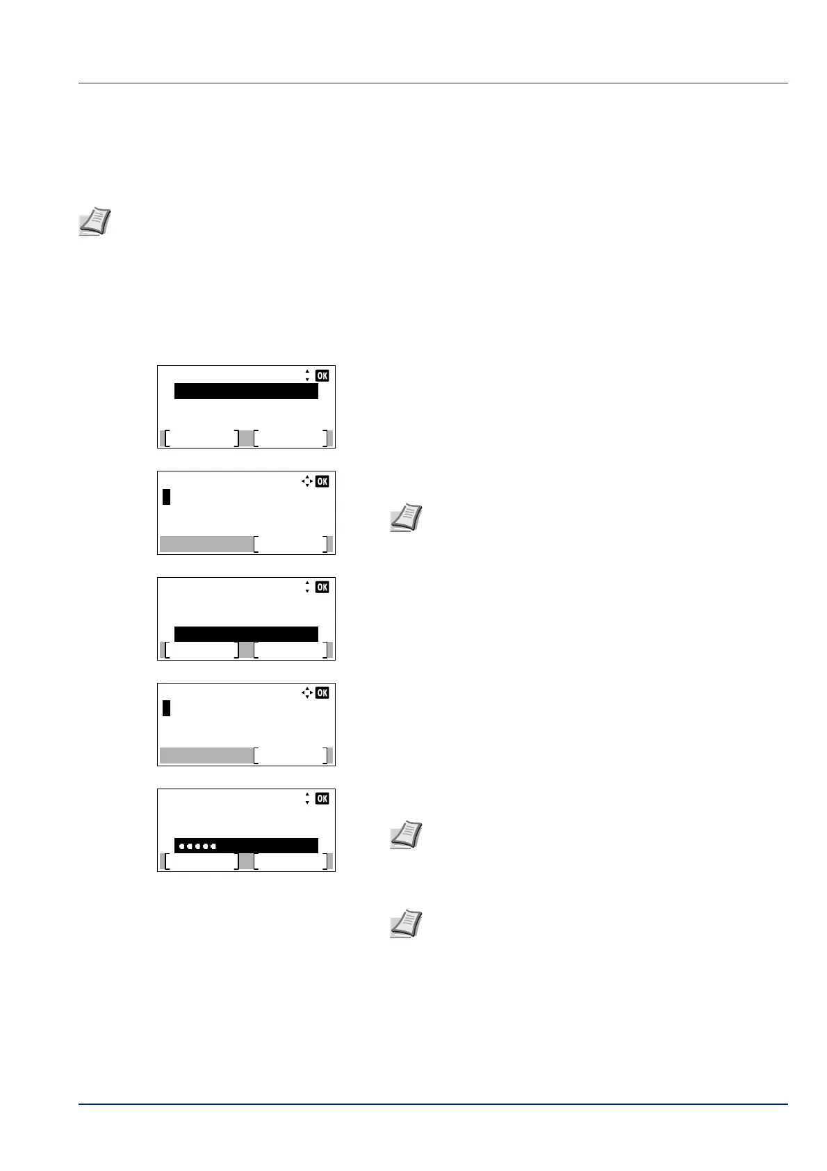 Page #215 background image