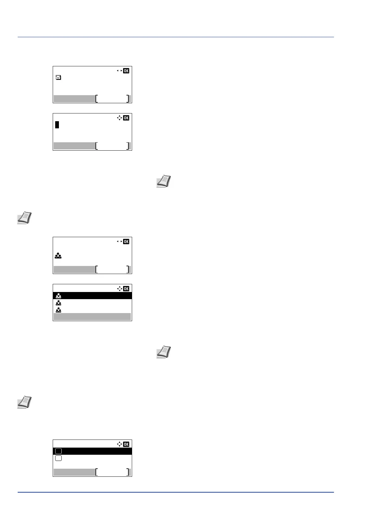 Page #218 background image