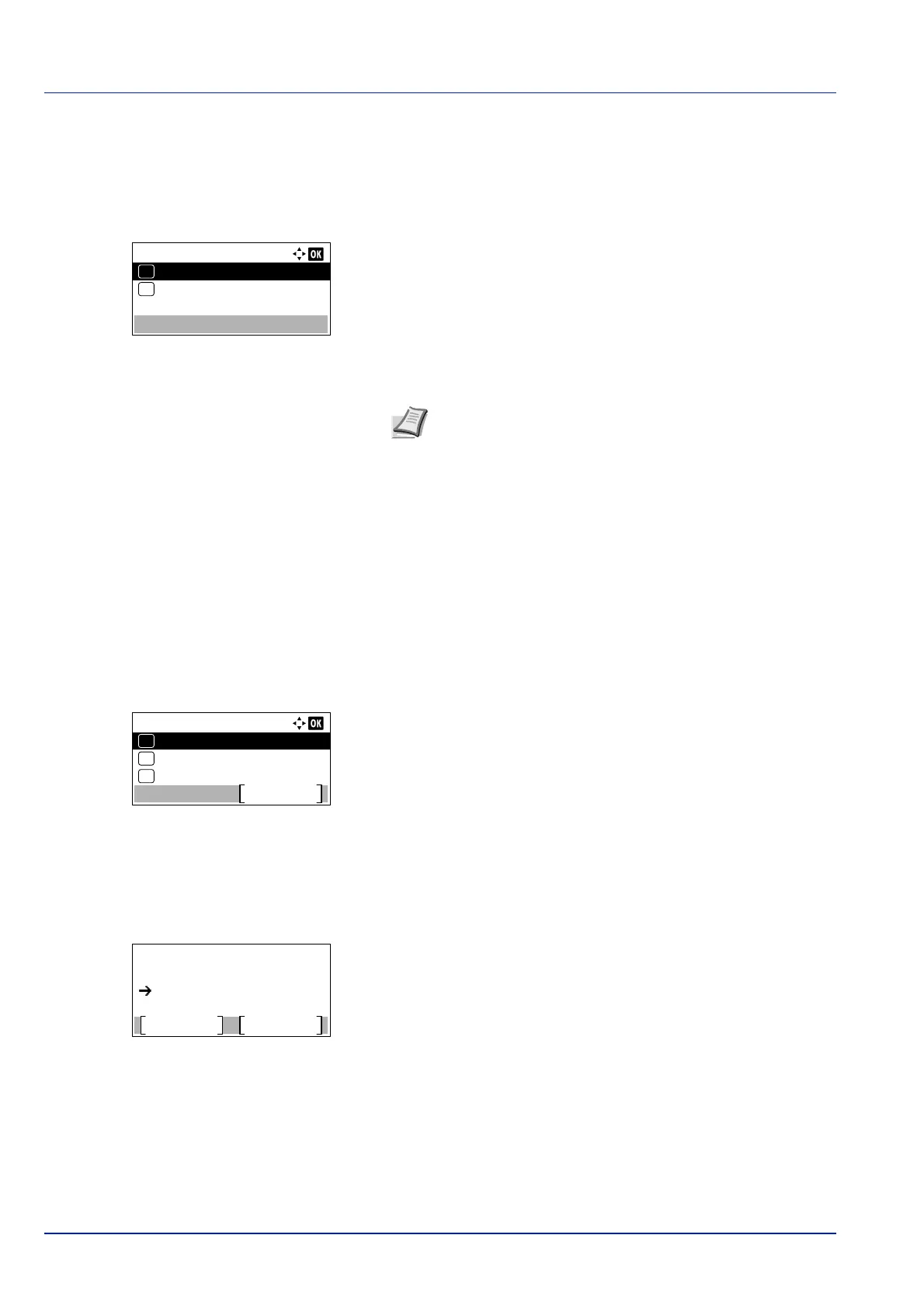 Page #222 background image
