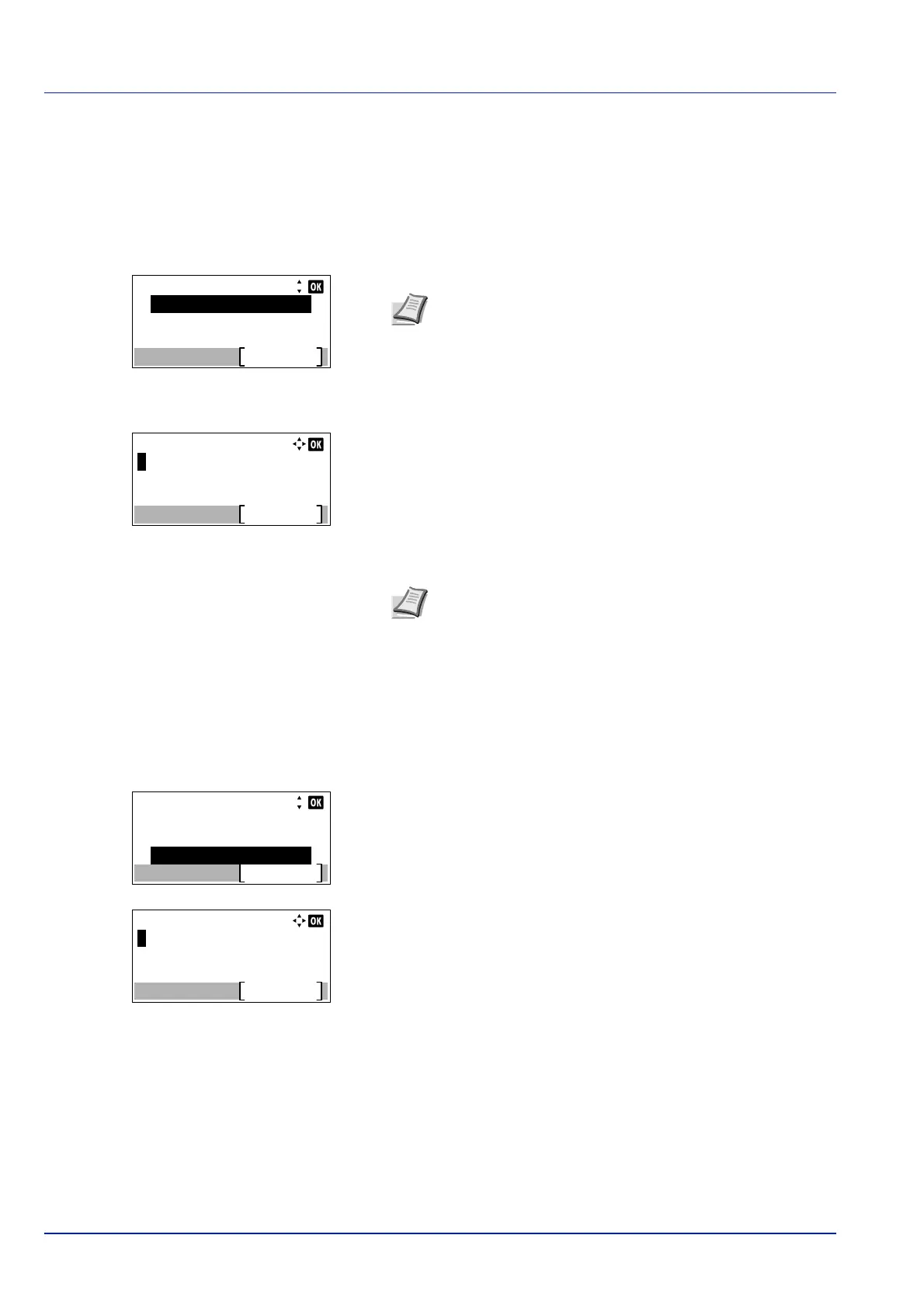 Page #228 background image