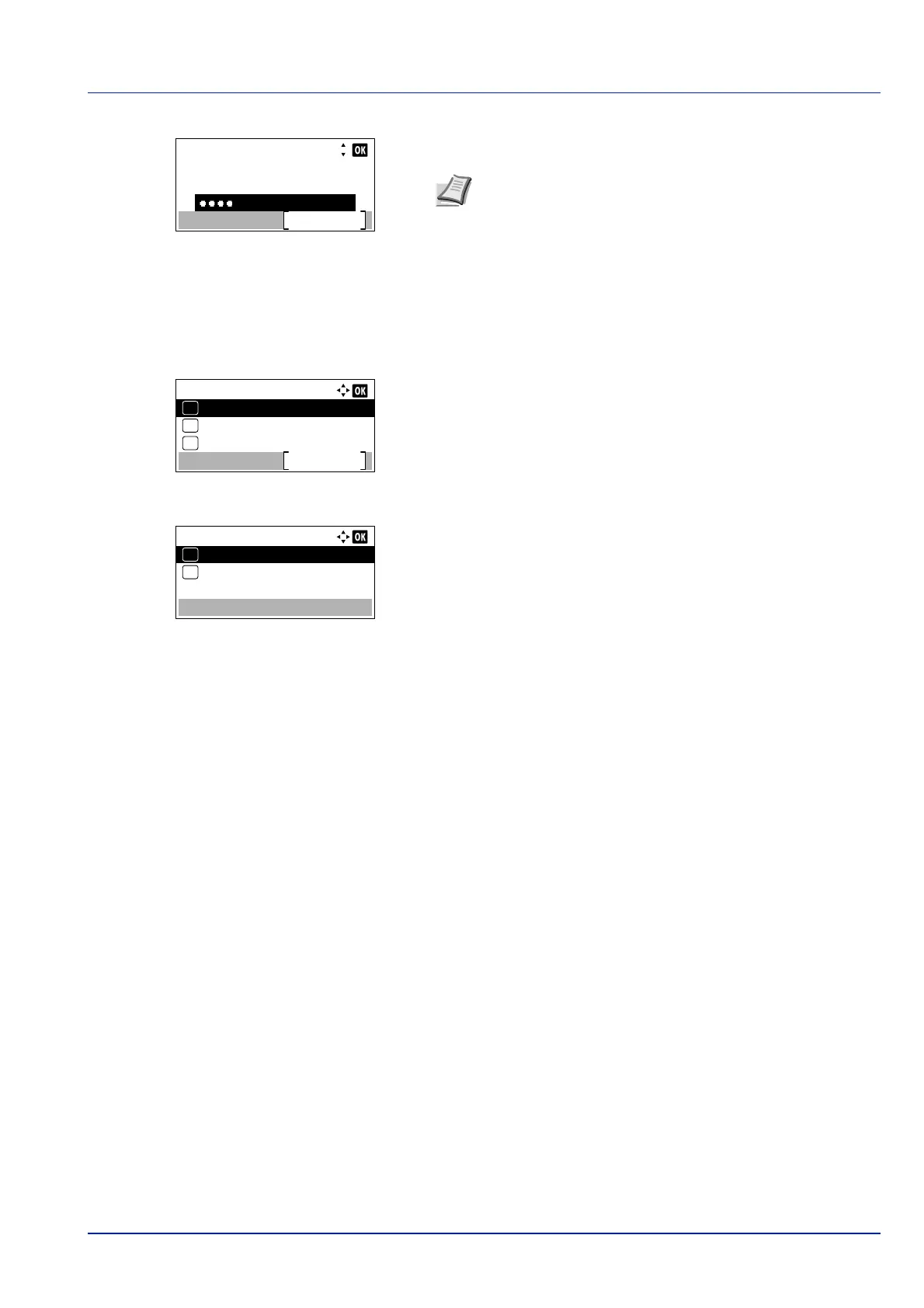 Page #229 background image