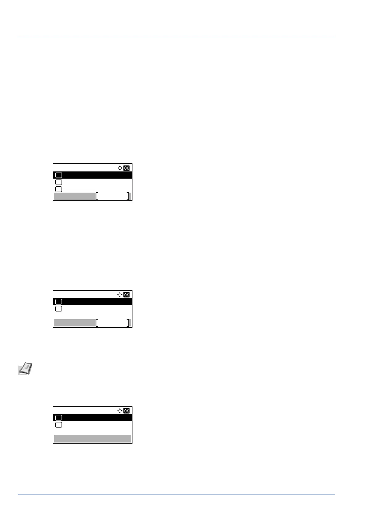Page #230 background image