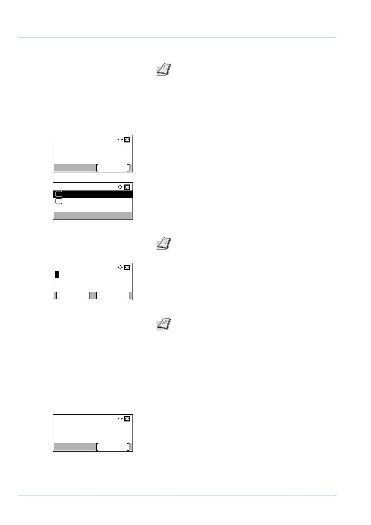 Page #242 background image