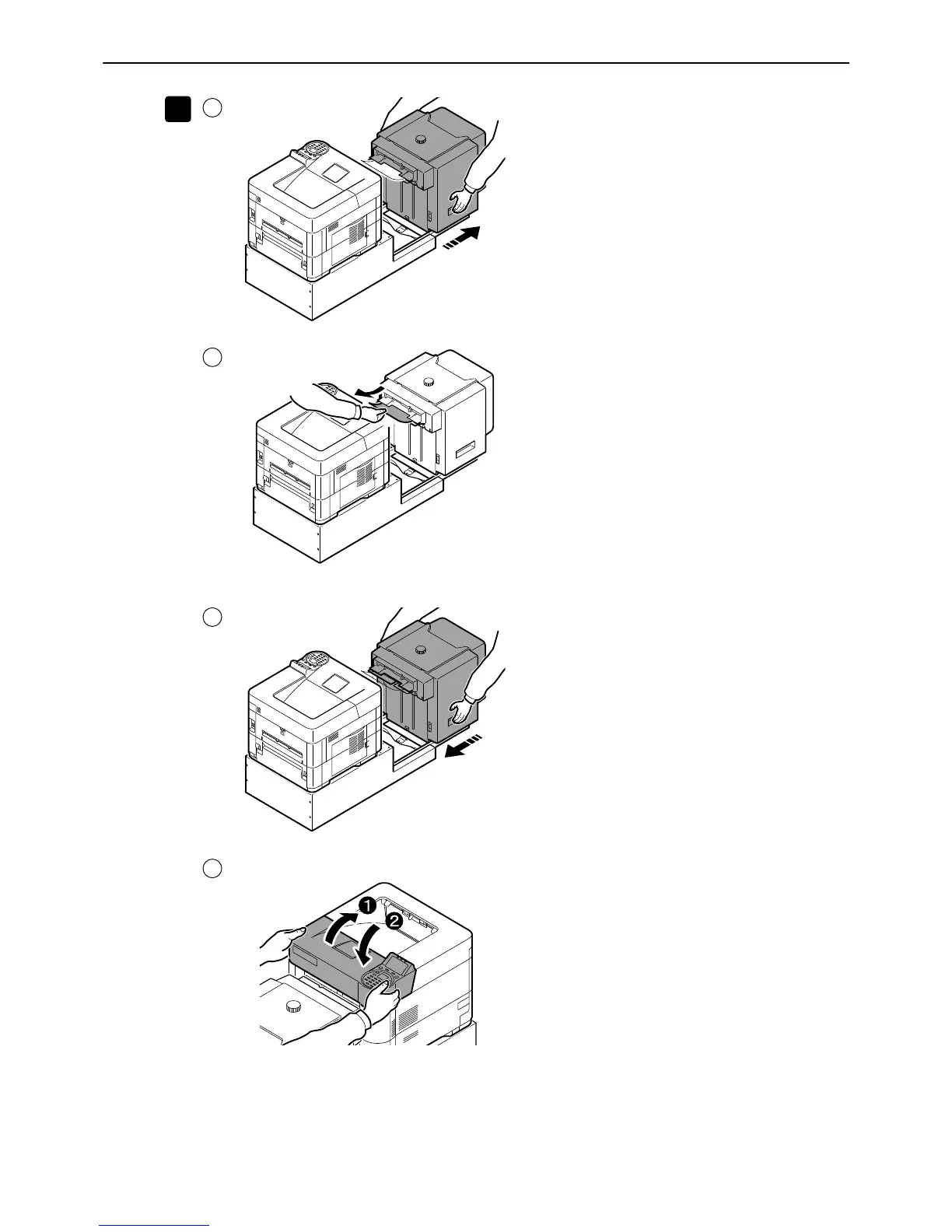 Page #36 background image