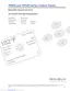 Preview: User Interface Reference