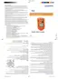 Preview: Quick Start Guide