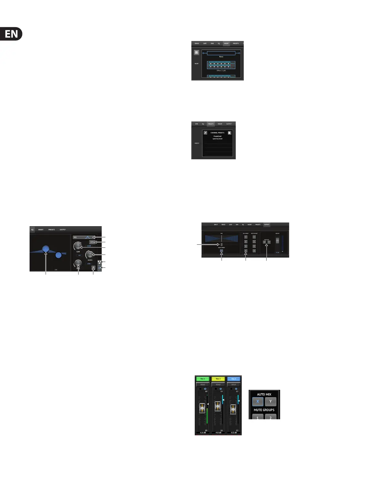Page #16 background image